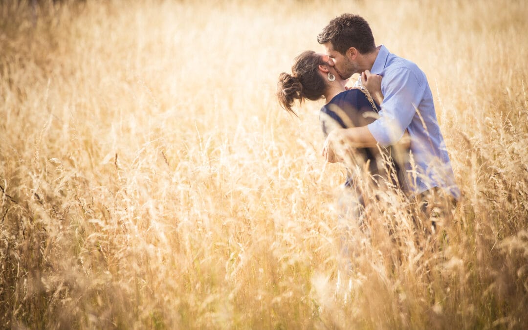 C+D – Prematrimoniali in Carso