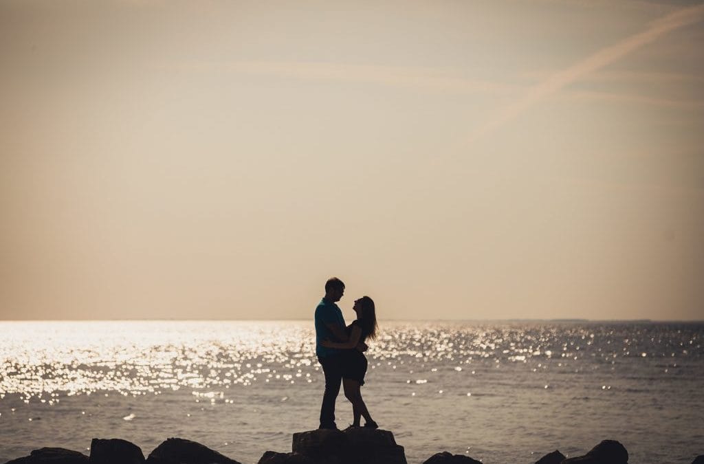 D+E – Prematrimoniali a Contovello