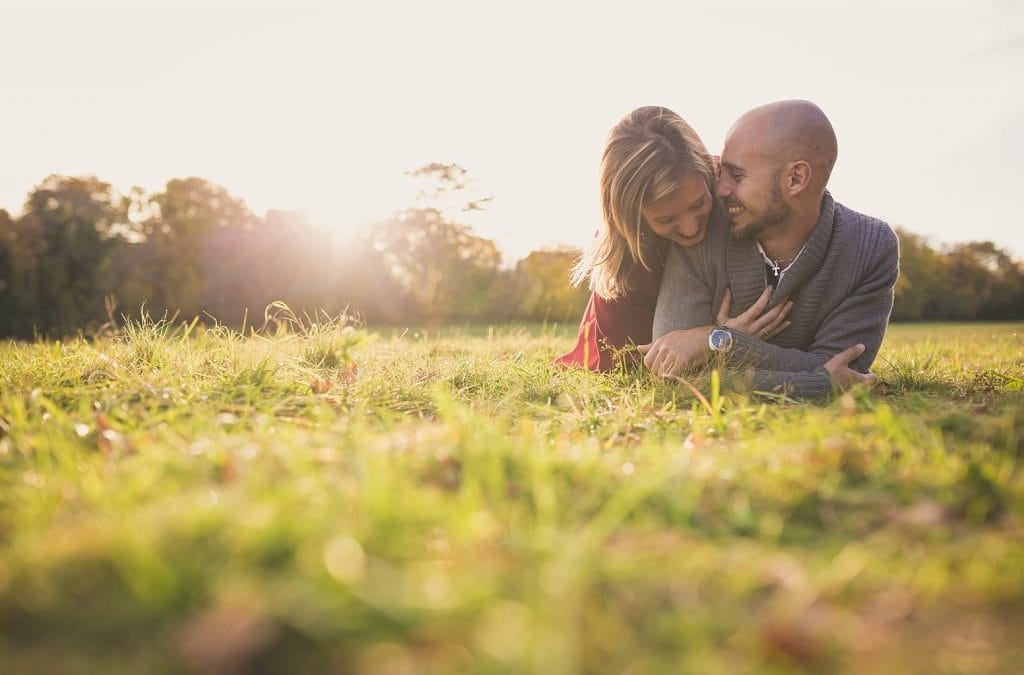 I+M – Servizio Prematrimoniale in Carso