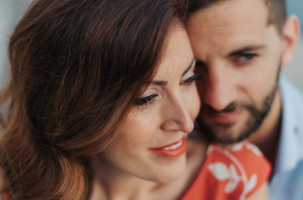 E+L – Prematrimoniali a Trieste