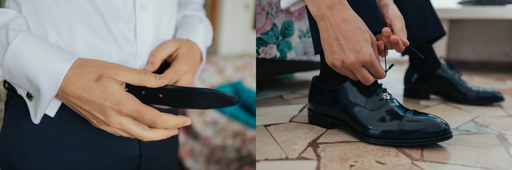 fotografo matrimonio trieste