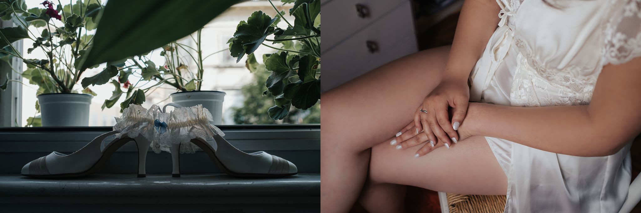 fotografo matrimonio trieste