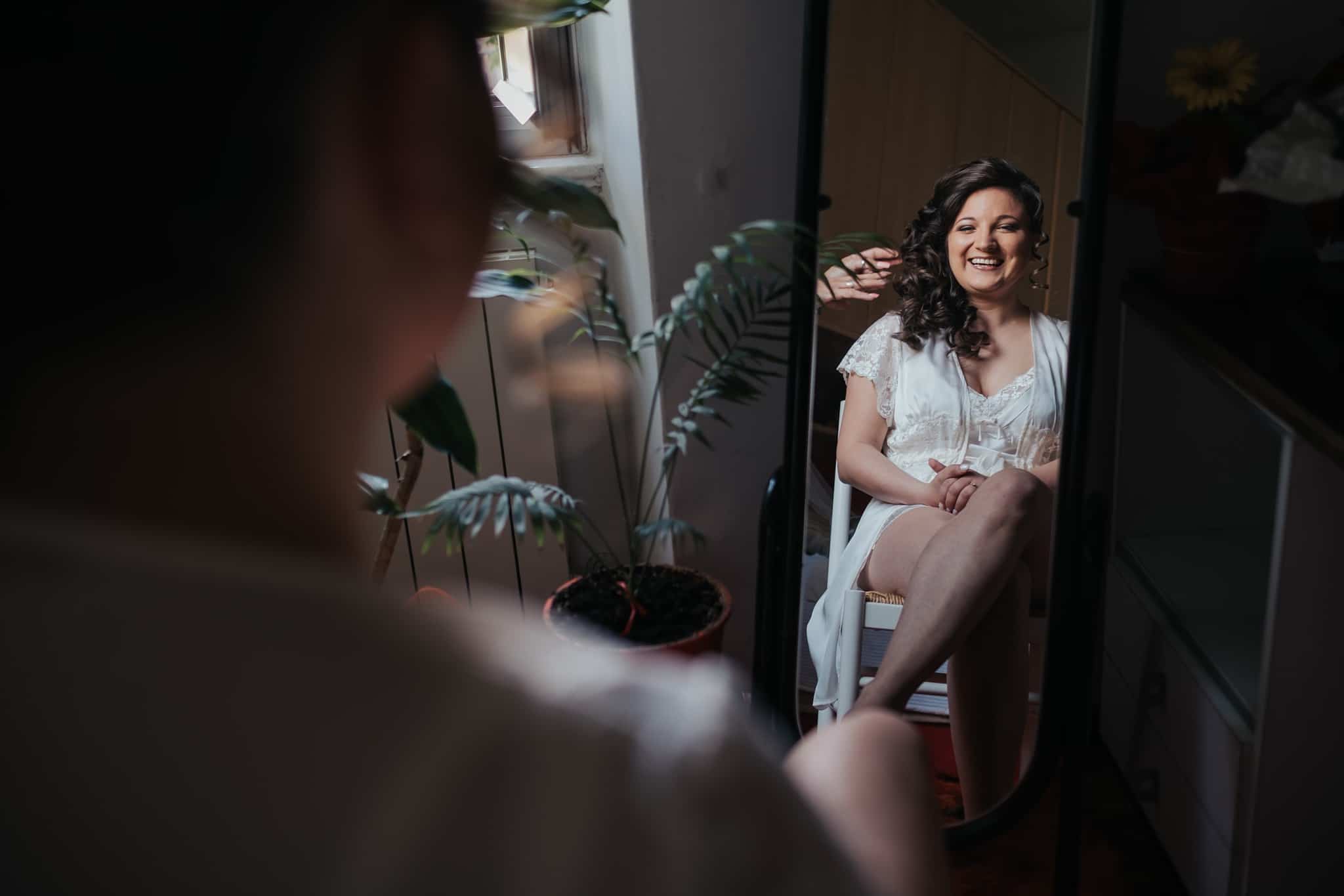 fotografo matrimonio trieste