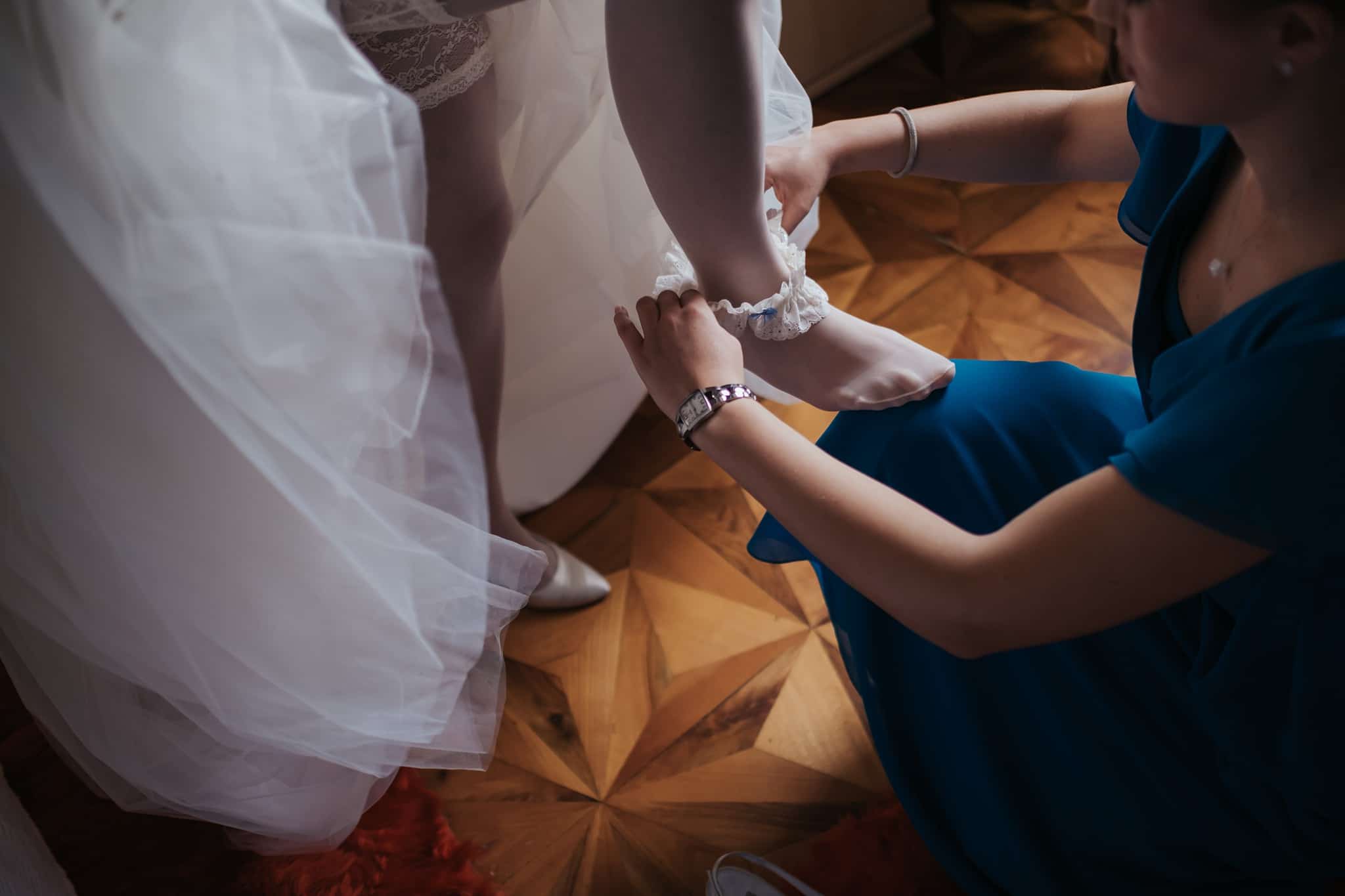 fotografo matrimonio trieste