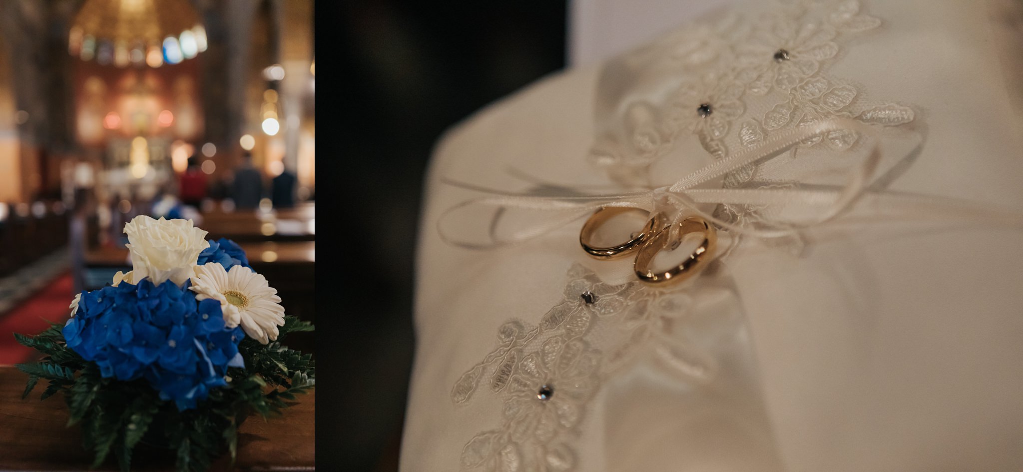 fotografo matrimonio trieste