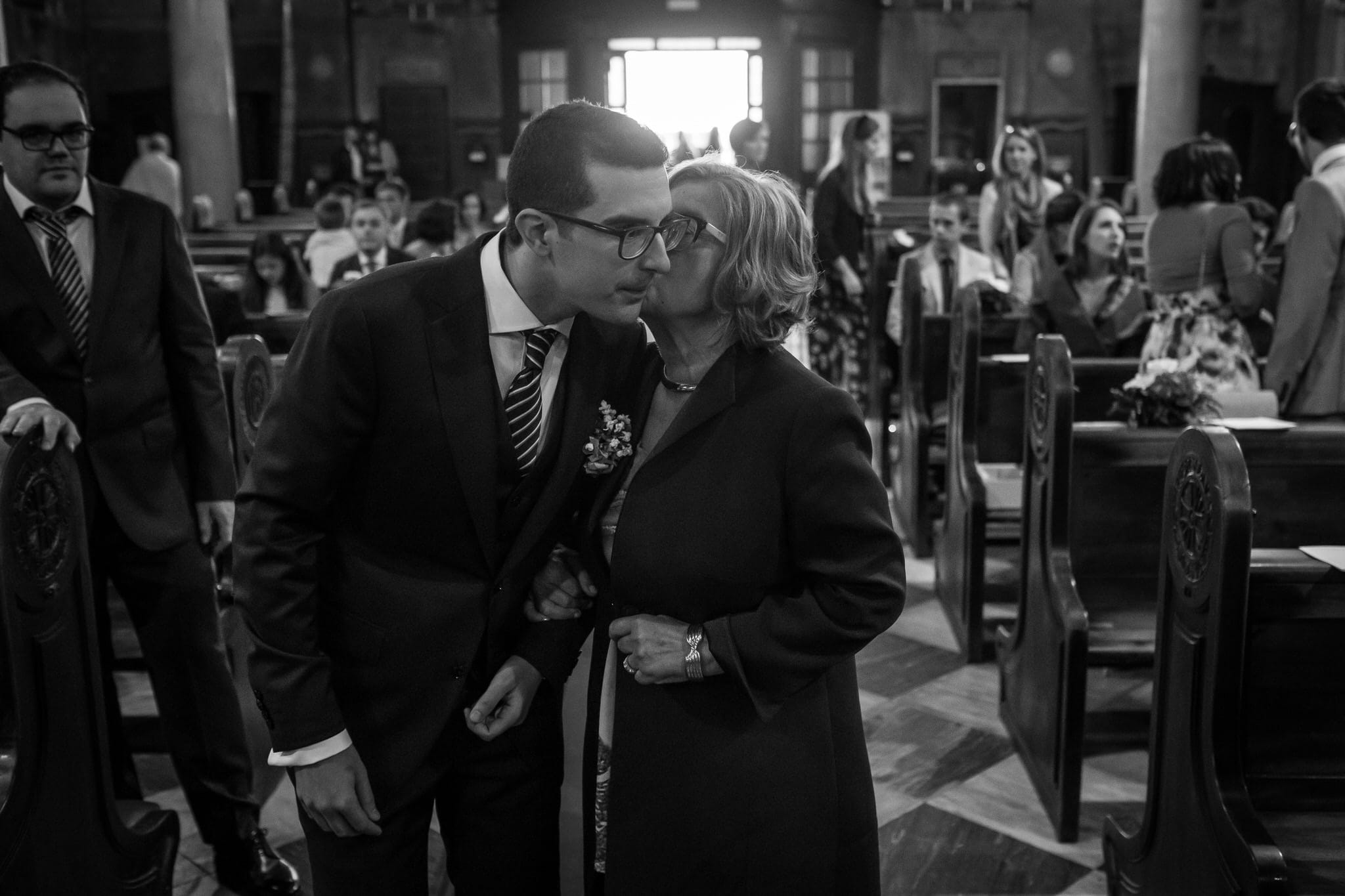 fotografo matrimonio trieste