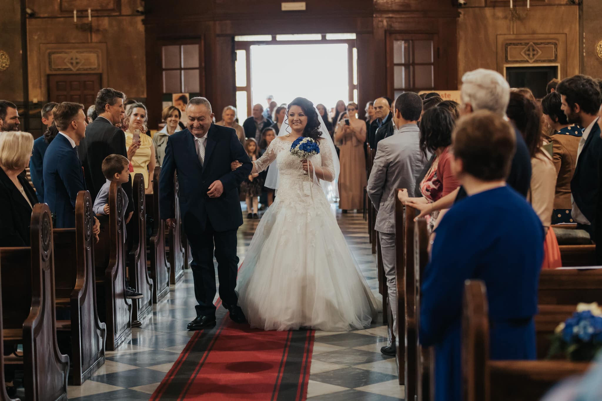 fotografo matrimonio trieste