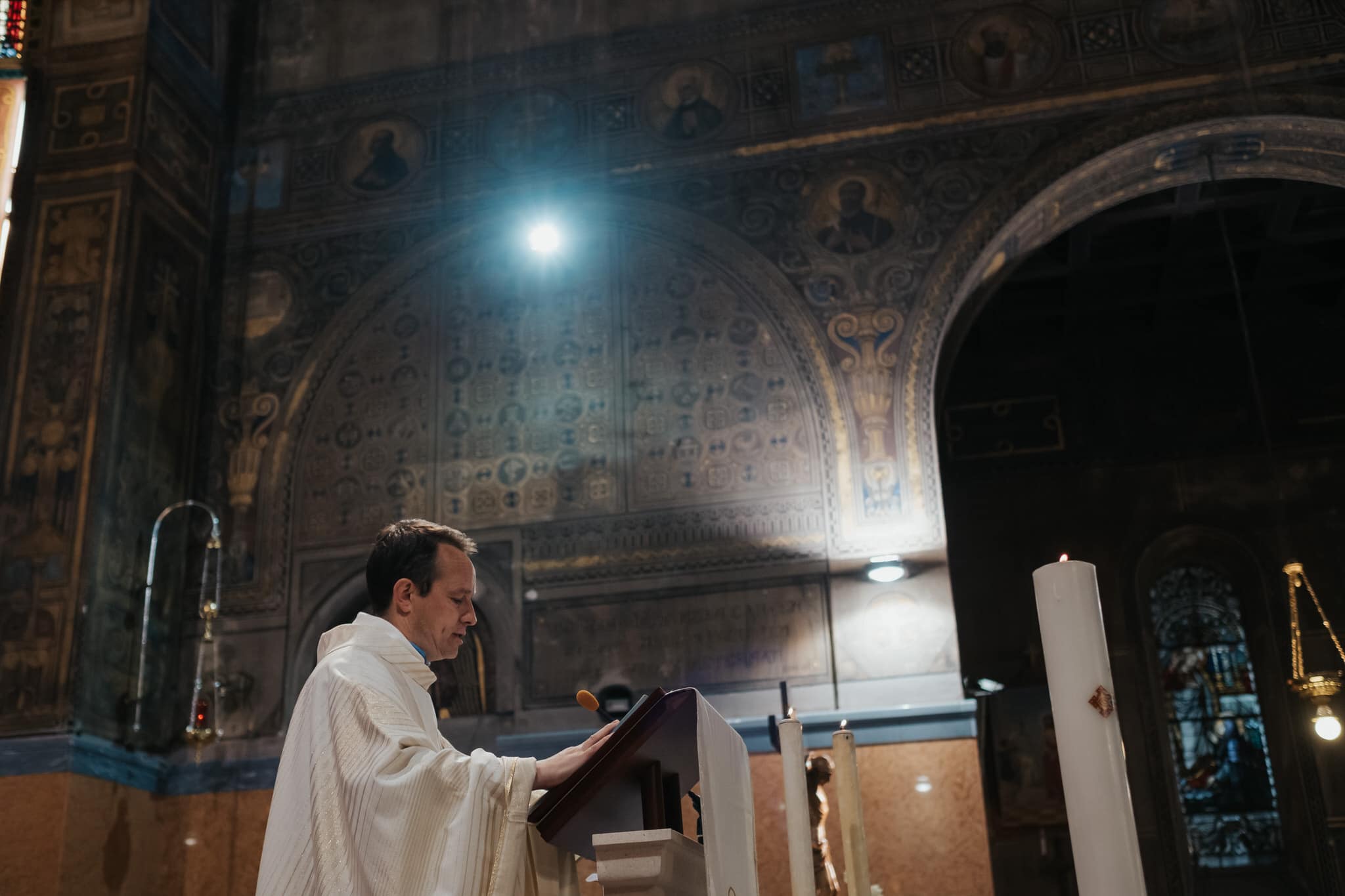 fotografo matrimonio trieste