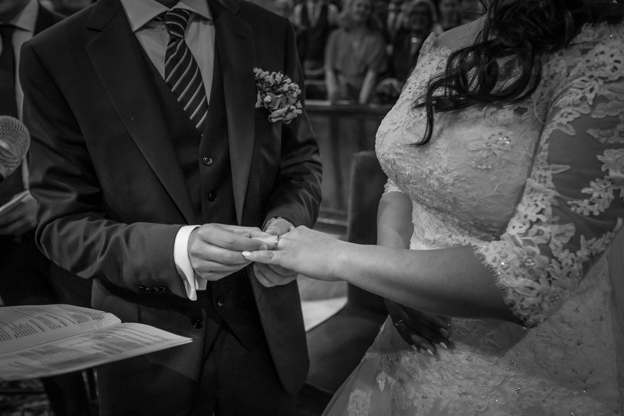 fotografo matrimonio trieste
