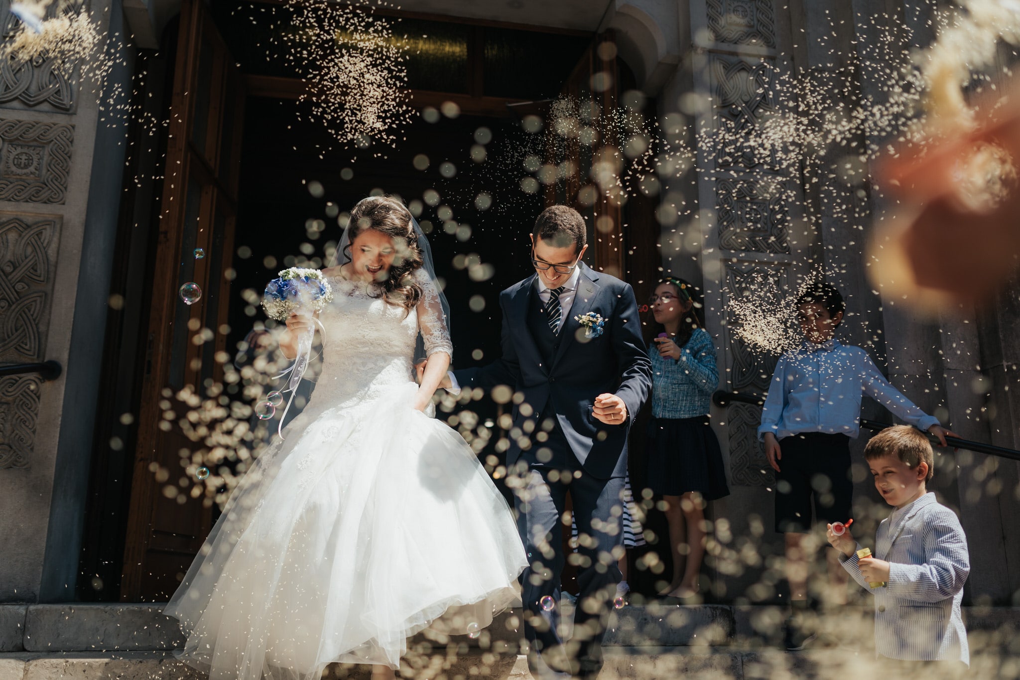 fotografo matrimonio trieste