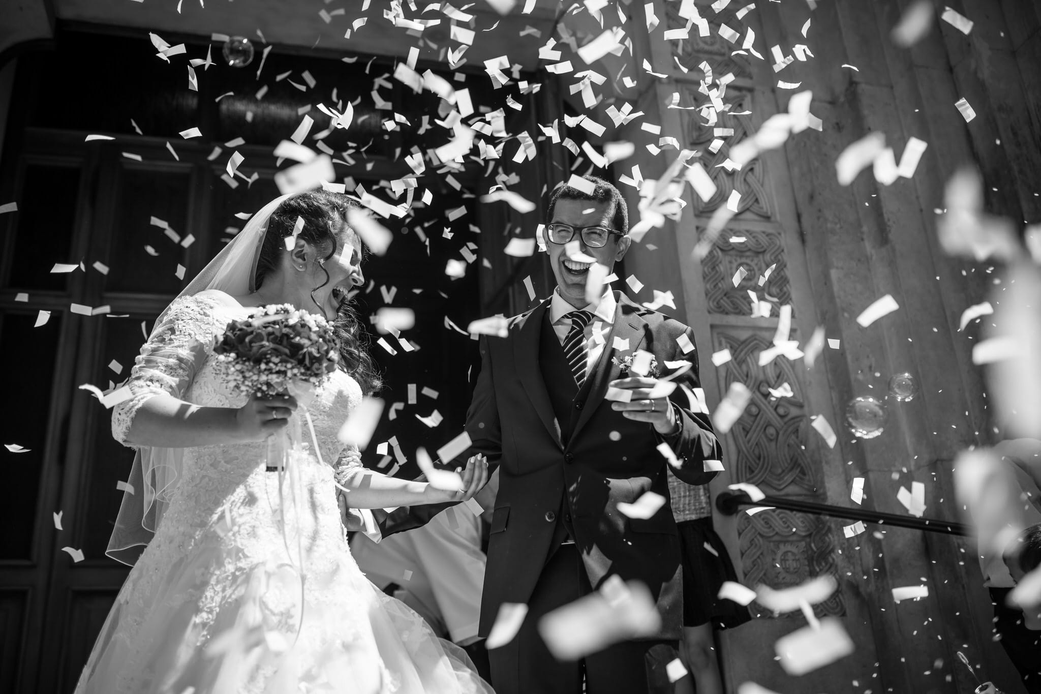 fotografo matrimonio trieste