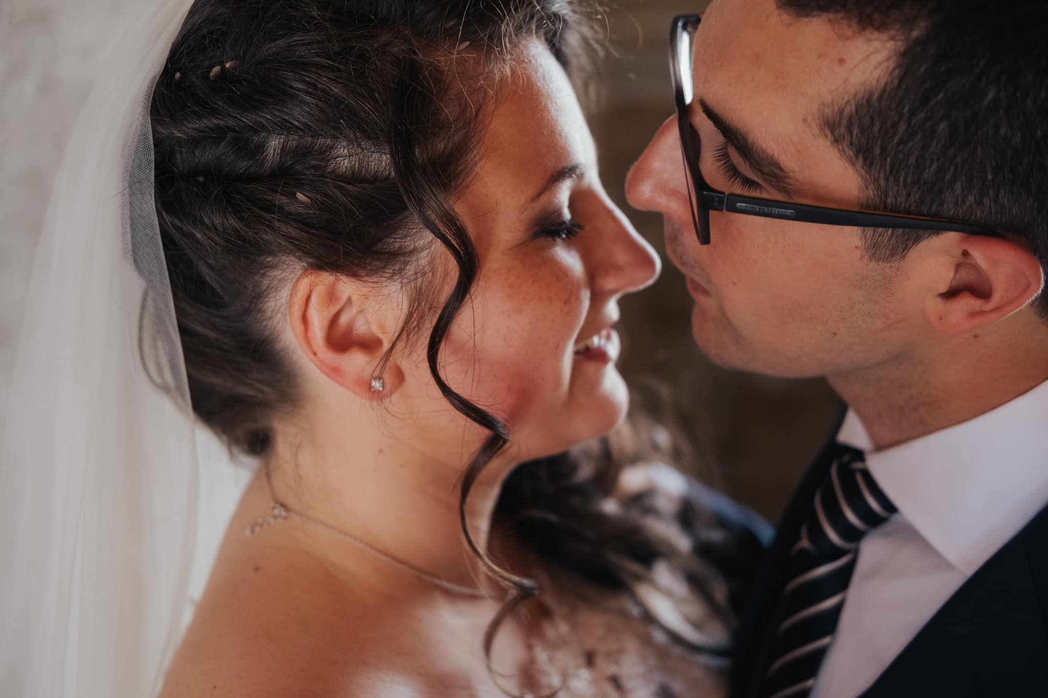 fotografo matrimonio trieste