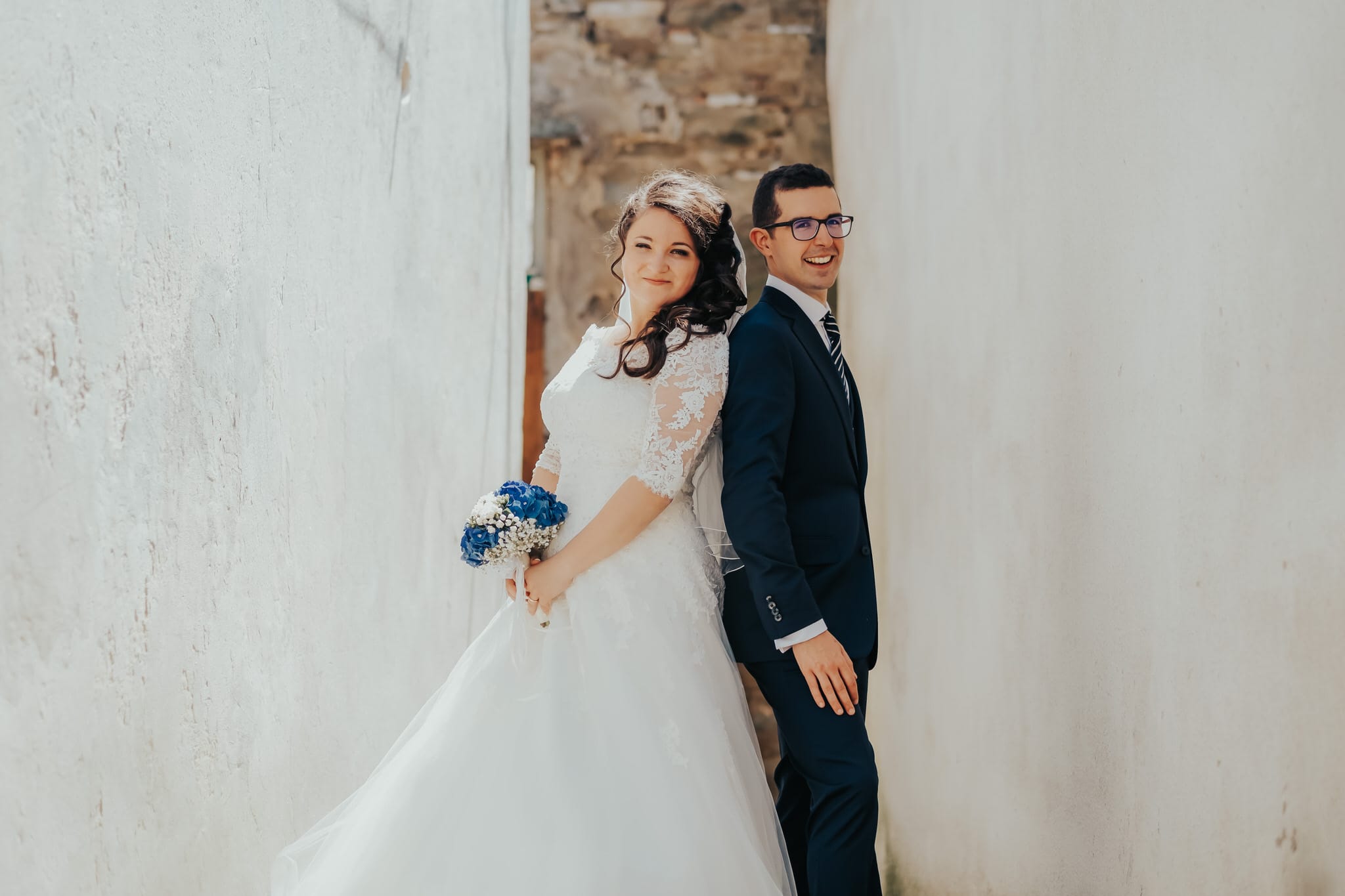 fotografo matrimonio trieste