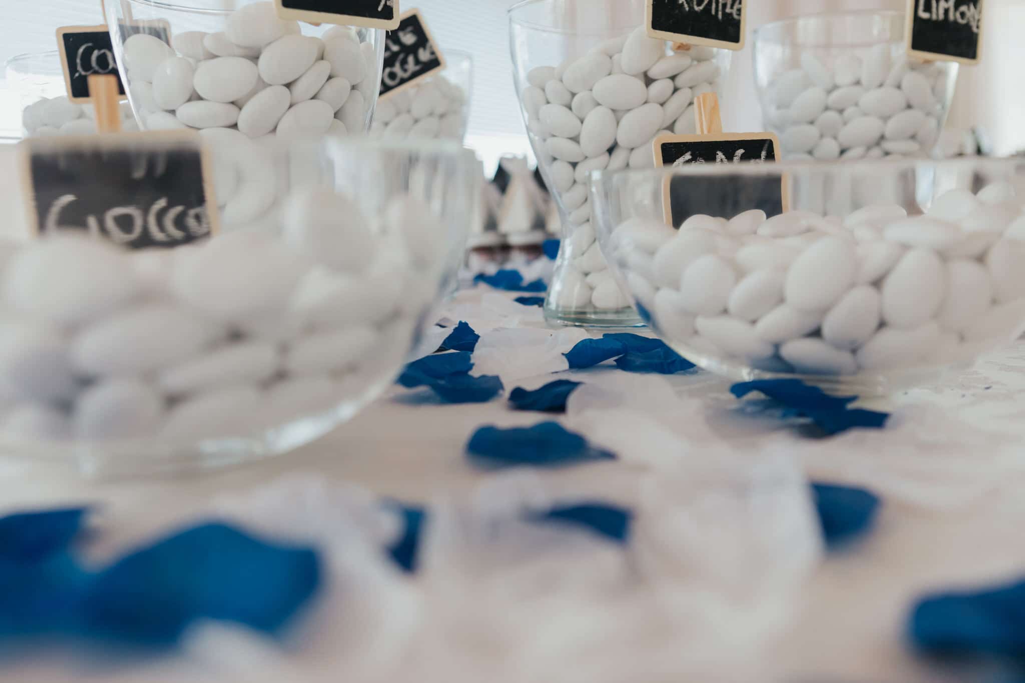 fotografo matrimonio trieste