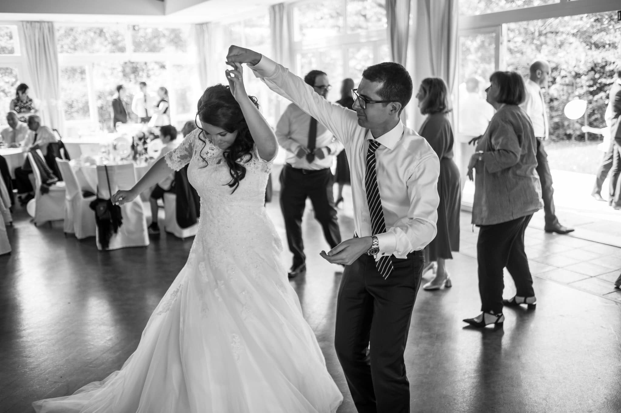 fotografo matrimonio trieste