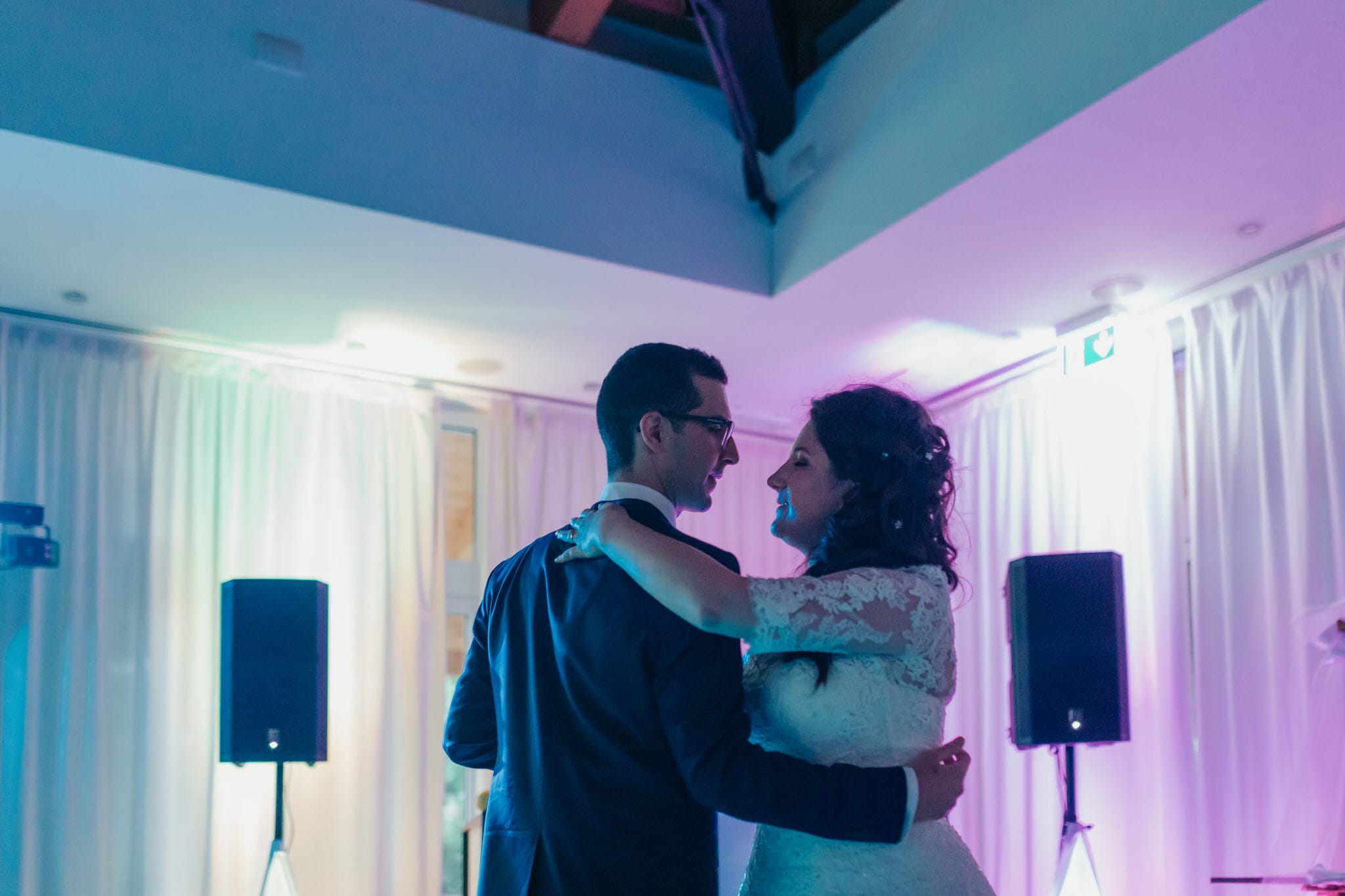 fotografo matrimonio trieste