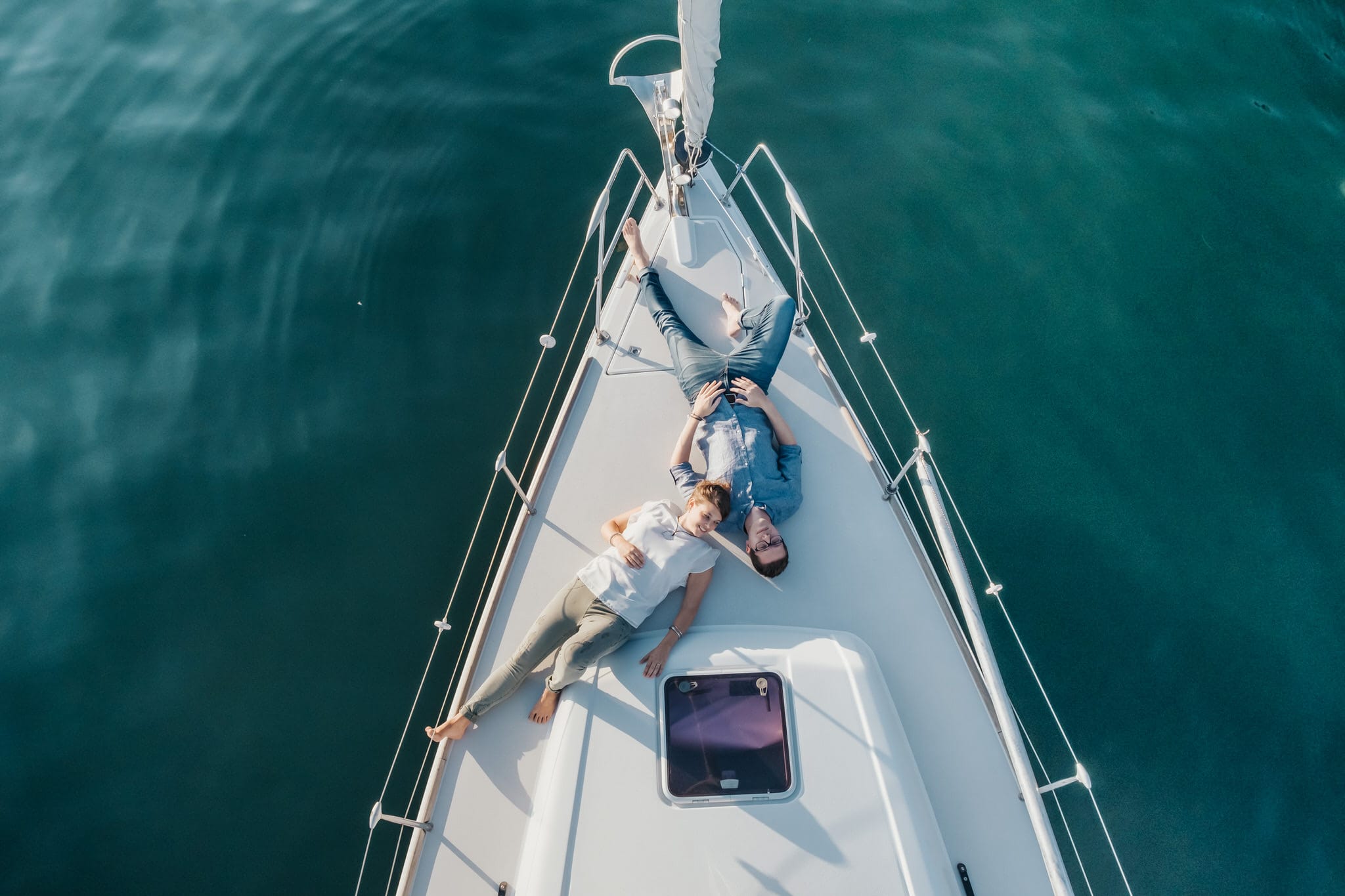 N+M - Fotografie di Coppia in Barca a Vela 4 servizio-fotografico-coppia-barca-a-vela-fidanzati-prematrimoniale