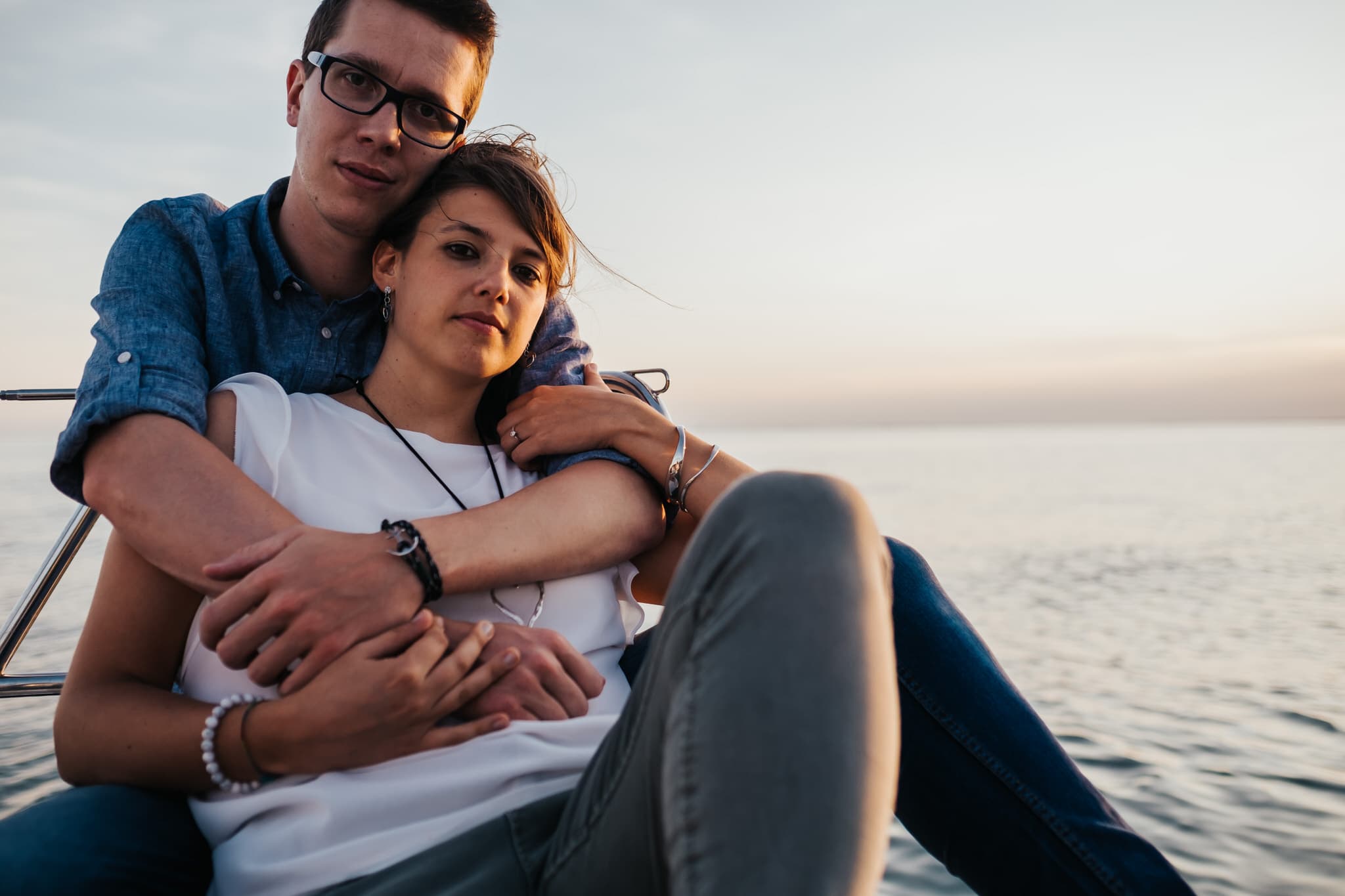 N+M - Fotografie di Coppia in Barca a Vela 5 servizio-fotografico-coppia-barca-a-vela-fidanzati-prematrimoniale