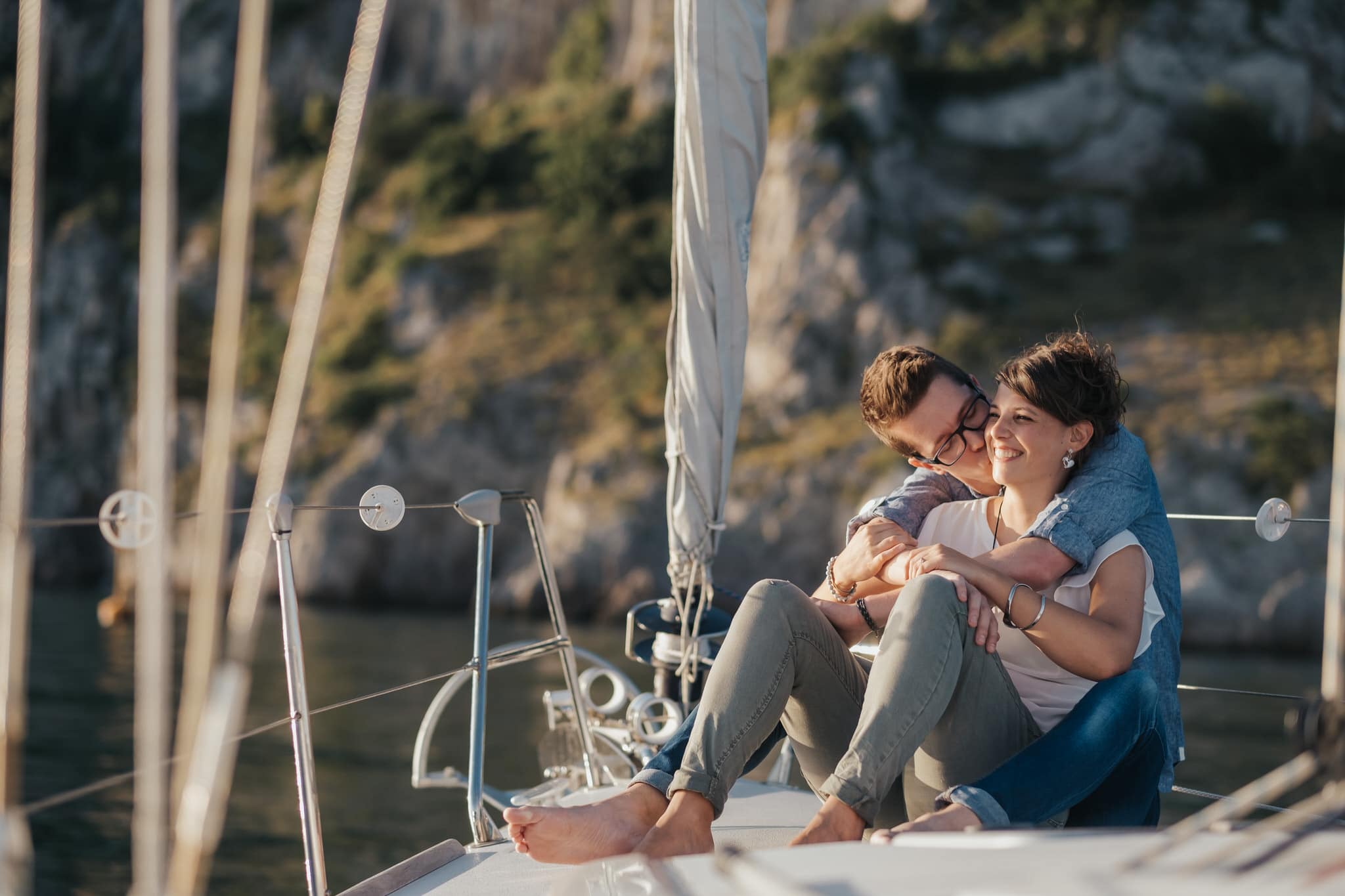 N+M - Fotografie di Coppia in Barca a Vela 2 servizio-fotografico-coppia-barca-a-vela-fidanzati-prematrimoniale