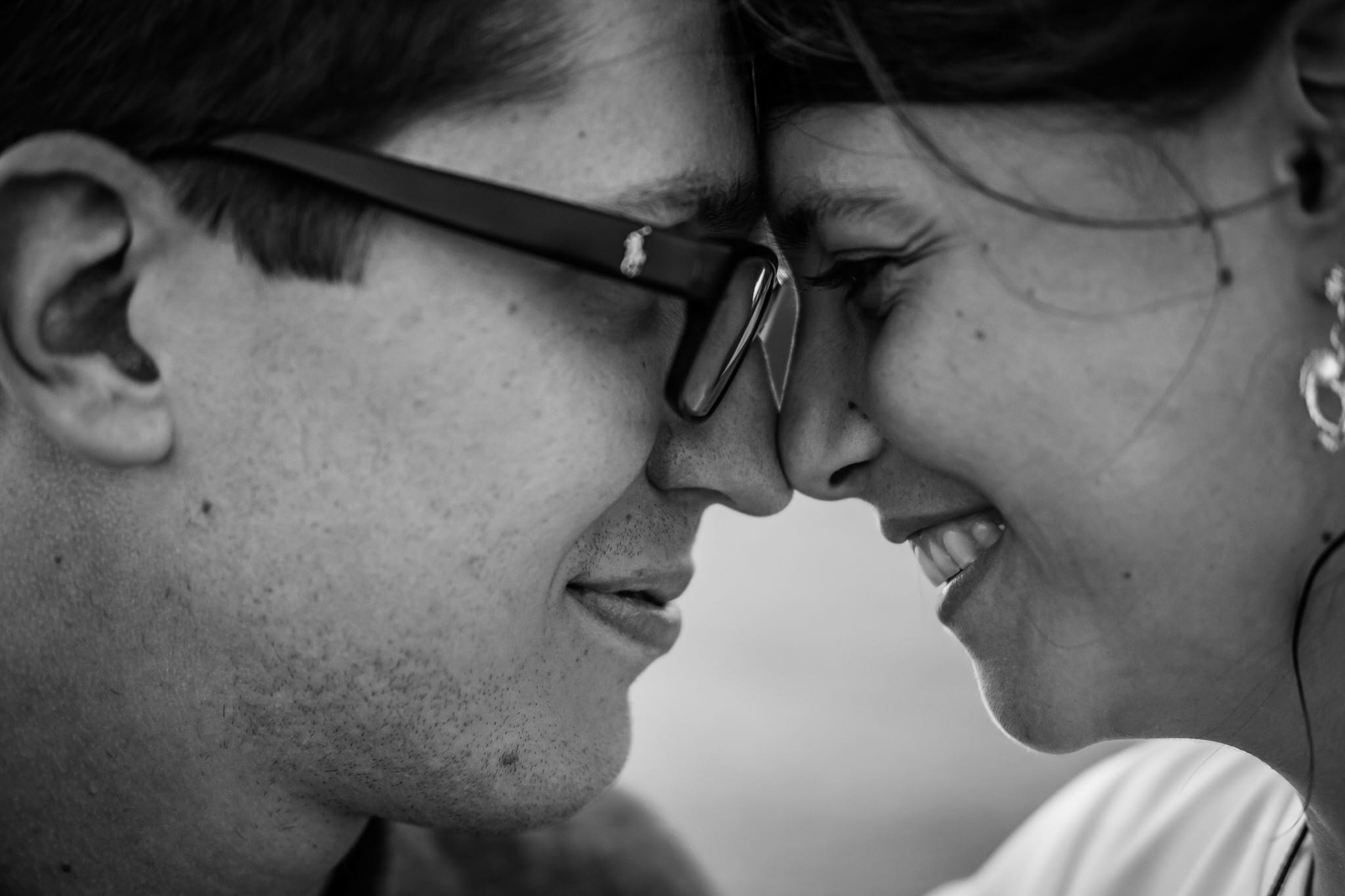 N+M - Fotografie di Coppia in Barca a Vela 9 servizio-fotografico-coppia-barca-a-vela-fidanzati-prematrimoniale