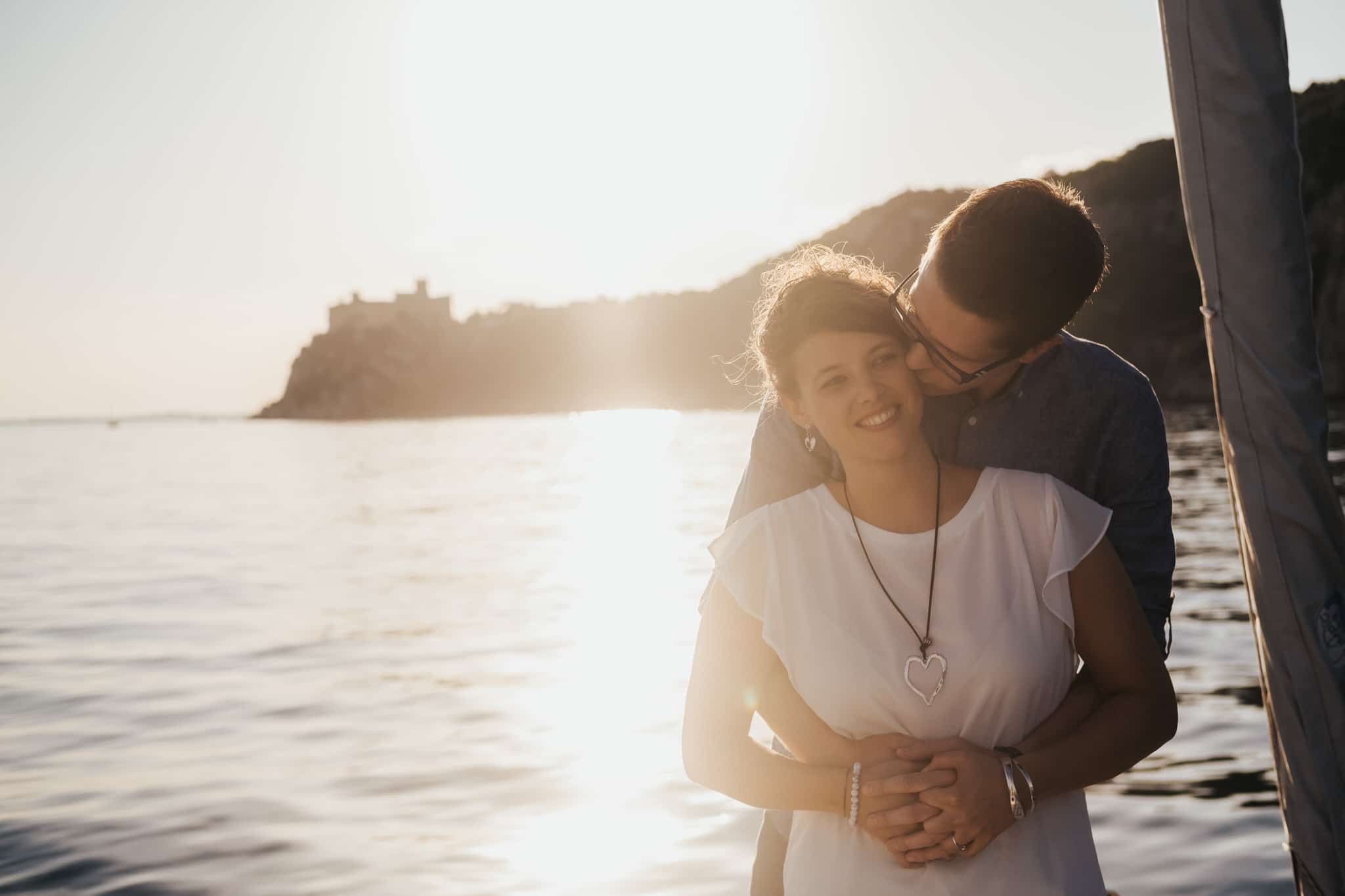 N+M - Fotografie di Coppia in Barca a Vela 3 servizio-fotografico-coppia-barca-a-vela-fidanzati-prematrimoniale