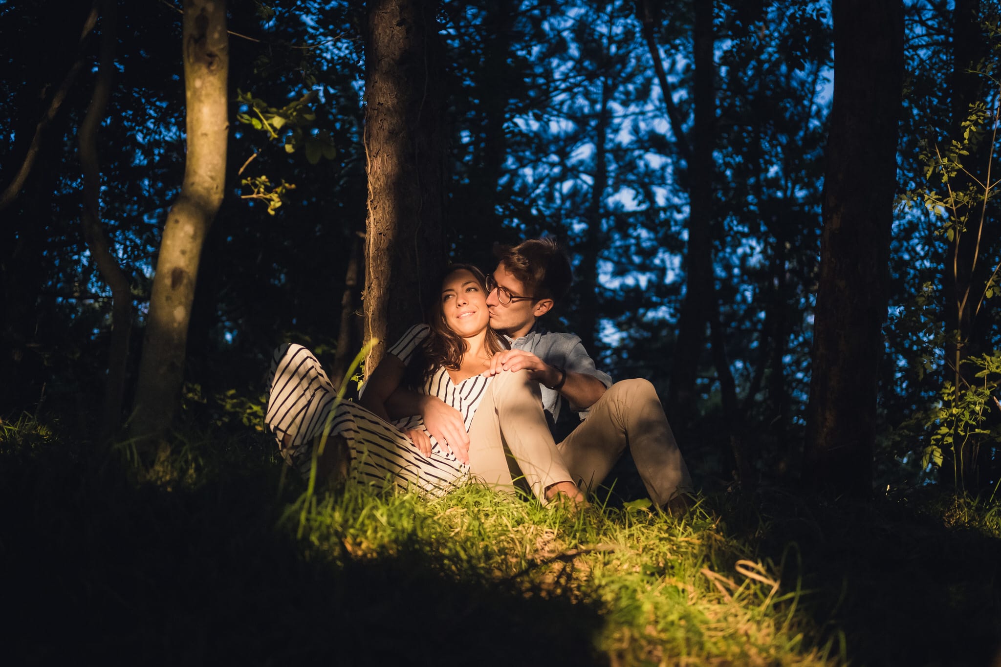 servizio fidanzati san servolo socerb fotografie matrimonio