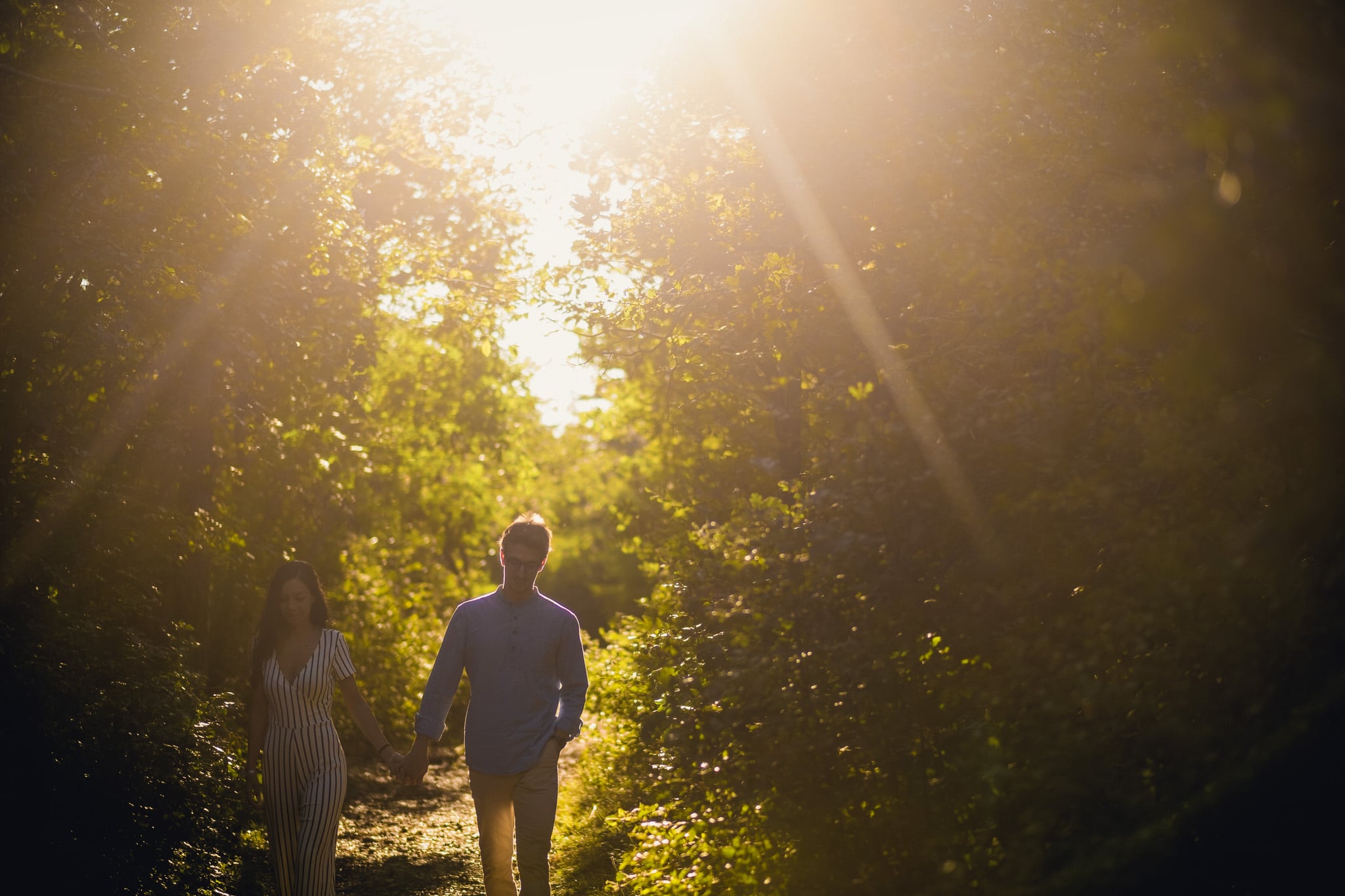 servizio fidanzati san servolo socerb fotografie matrimonio