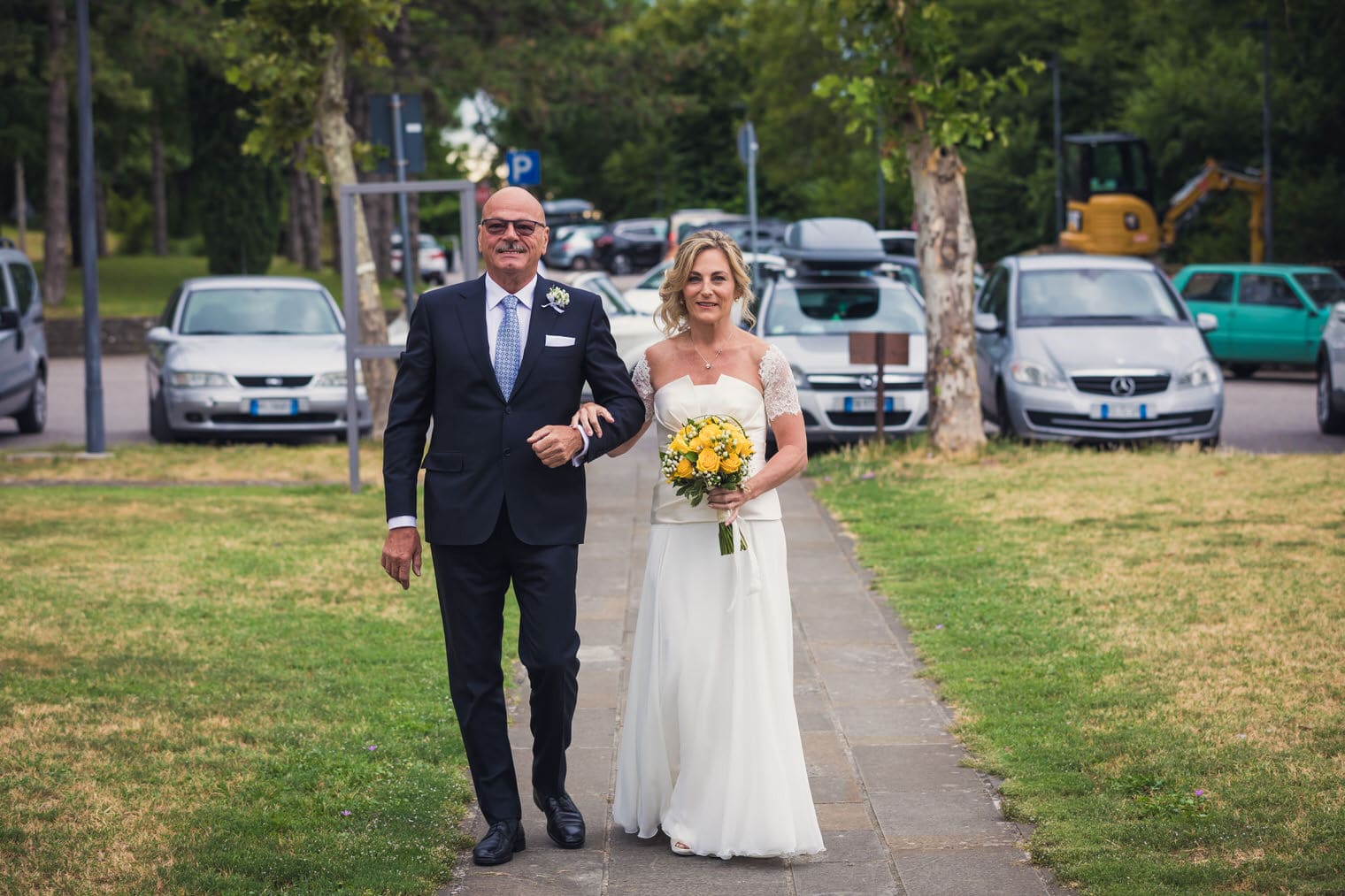 fotografo matrimonio hotel riviera ristorante le terrazze trieste