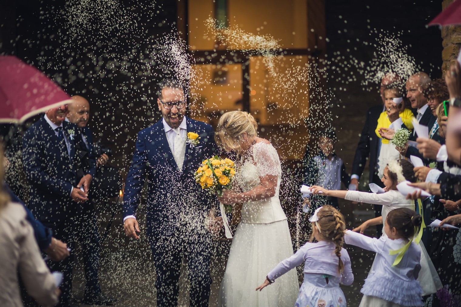 fotografo matrimonio hotel riviera ristorante le terrazze trieste