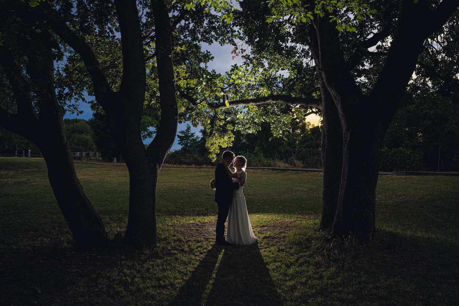 fotografo matrimonio hotel riviera ristorante le terrazze trieste