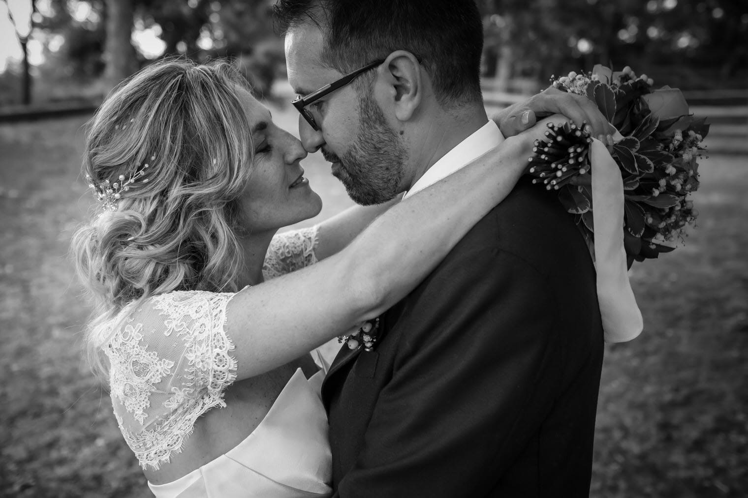 fotografo matrimonio hotel riviera ristorante le terrazze trieste