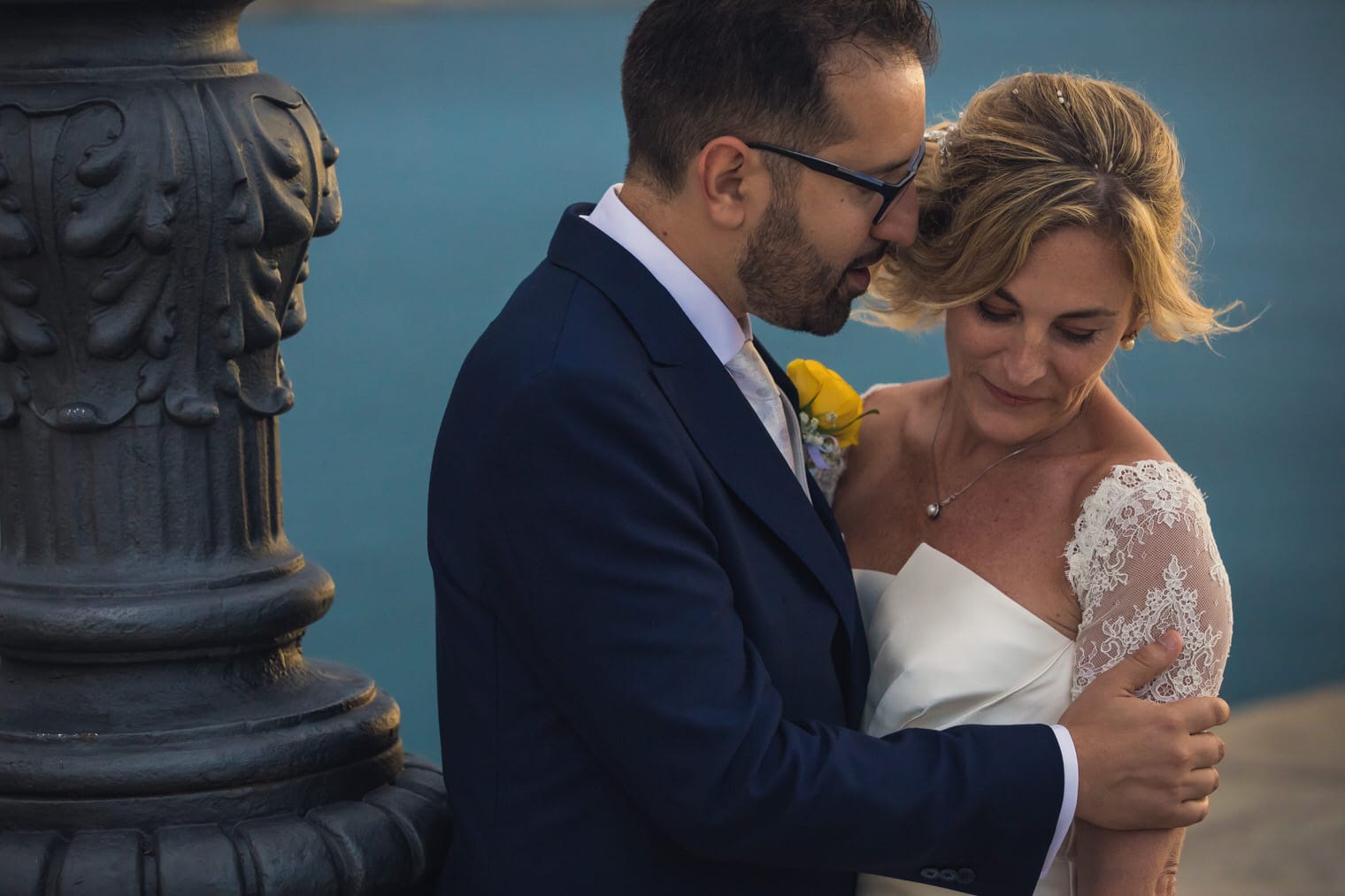 fotografo matrimonio hotel riviera ristorante le terrazze trieste