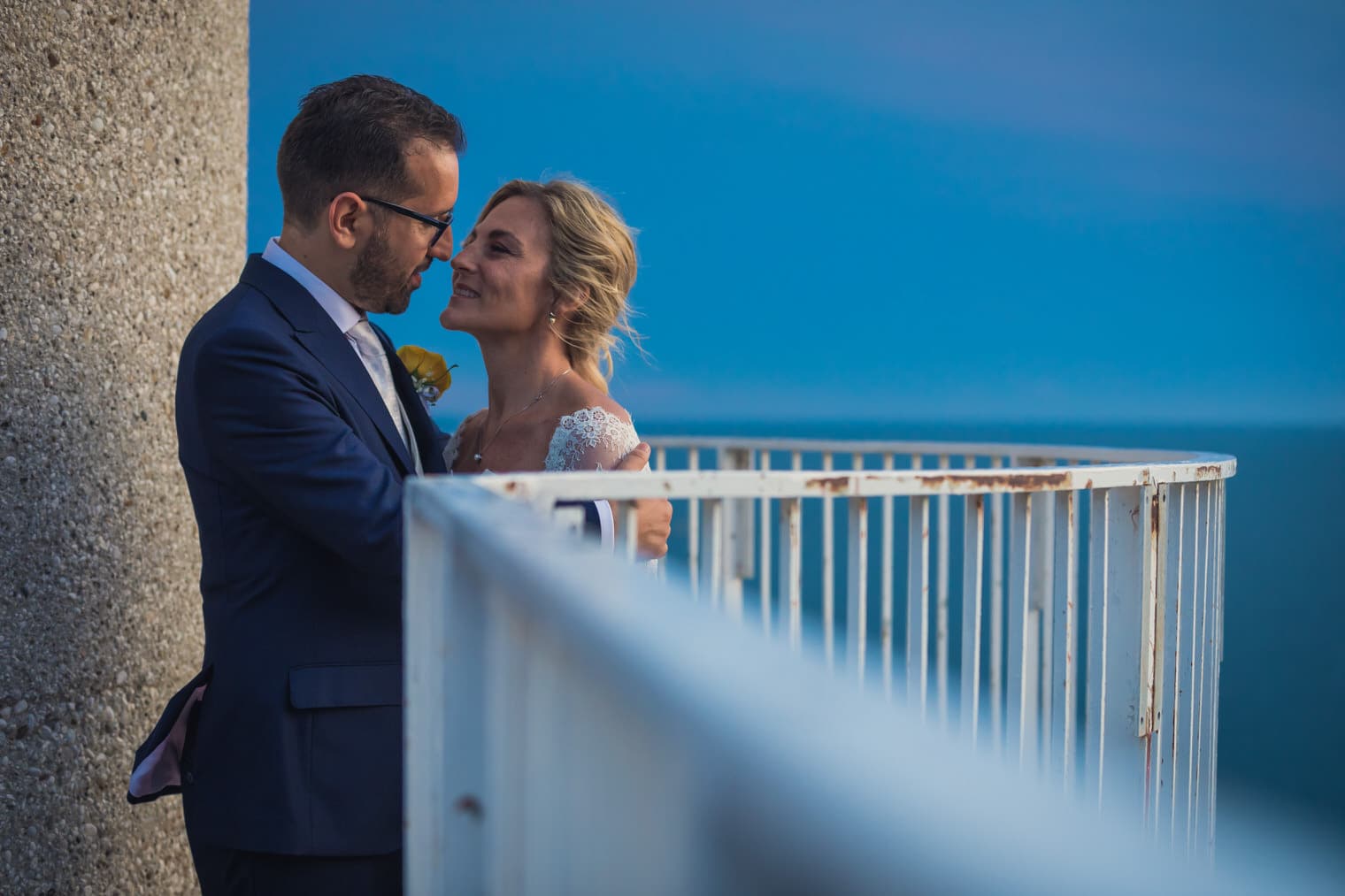 fotografo matrimonio hotel riviera ristorante le terrazze trieste