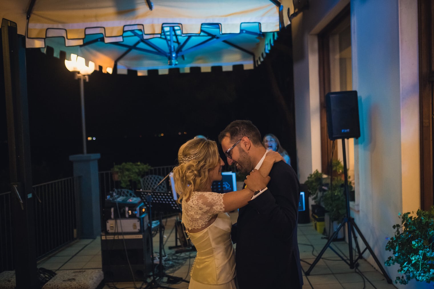 fotografo matrimonio hotel riviera ristorante le terrazze trieste