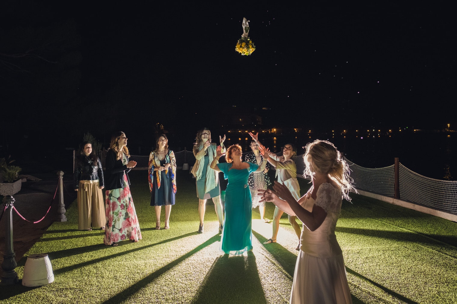 fotografo matrimonio hotel riviera ristorante le terrazze trieste
