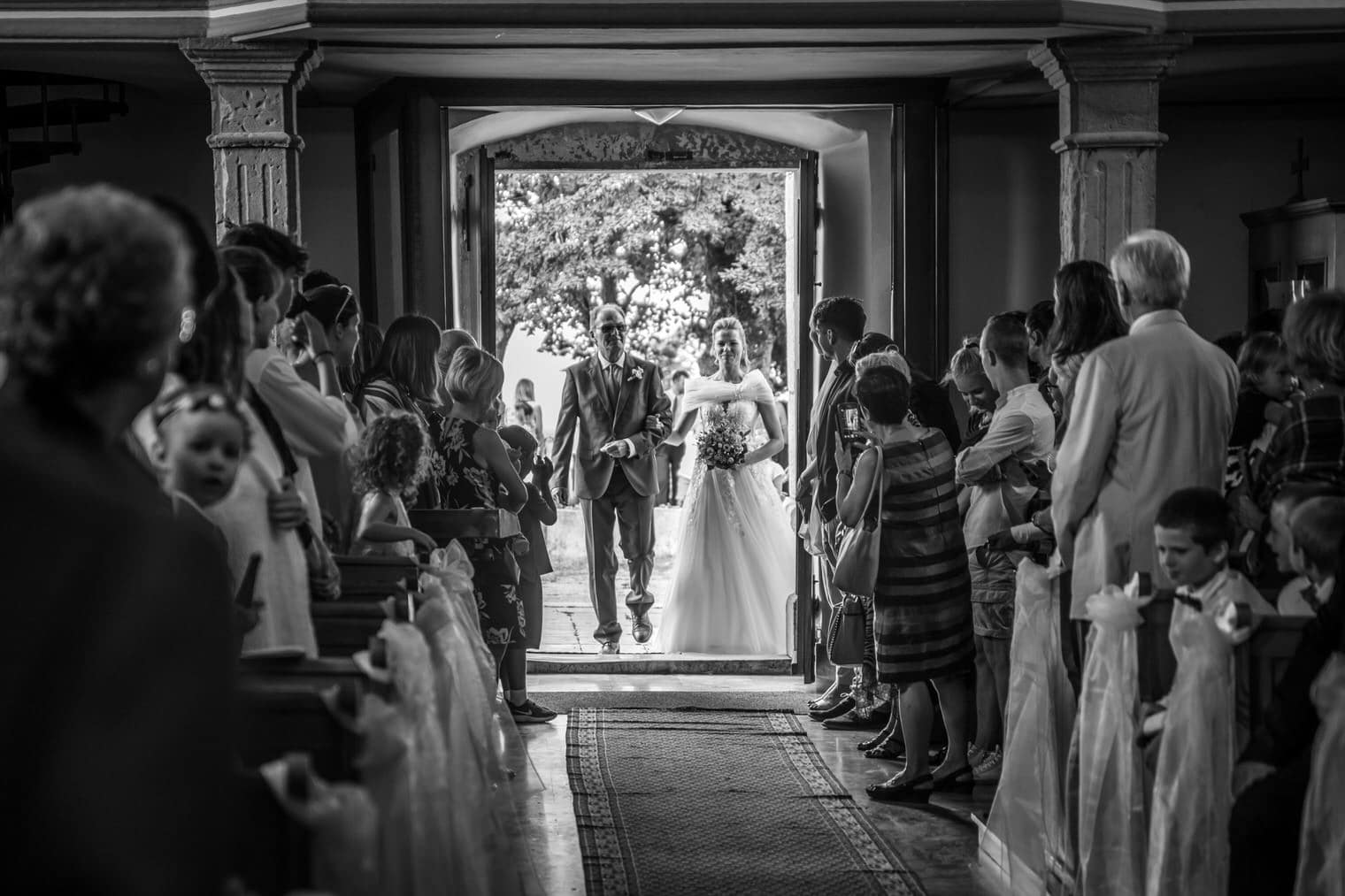 matrimonio villa bonomo trieste chiesa monrupino