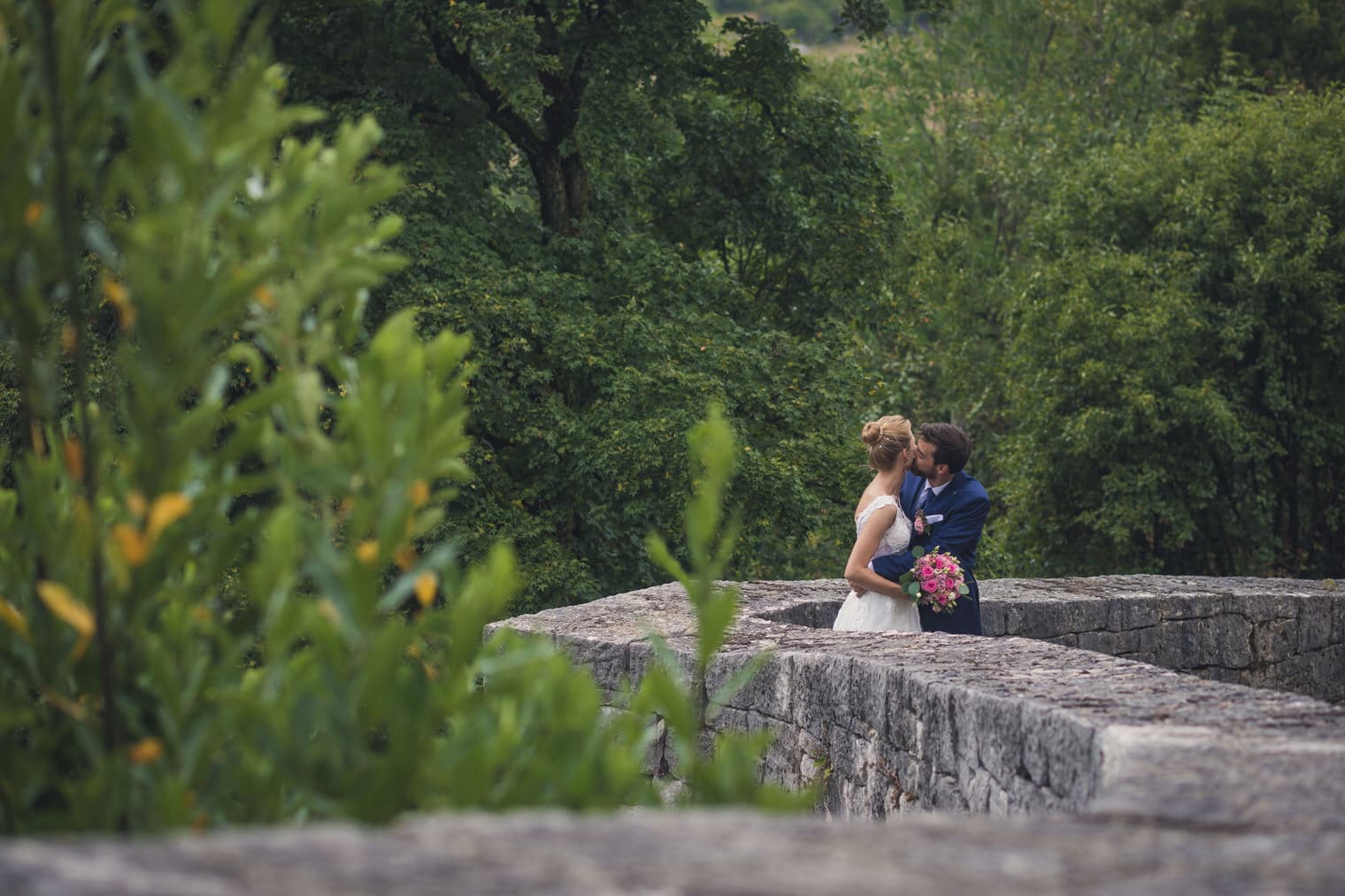 matrimonio villa bonomo trieste chiesa monrupino