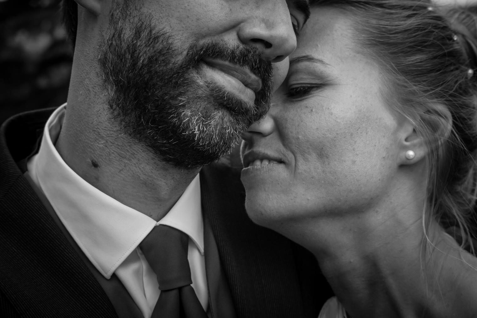 matrimonio villa bonomo trieste chiesa monrupino