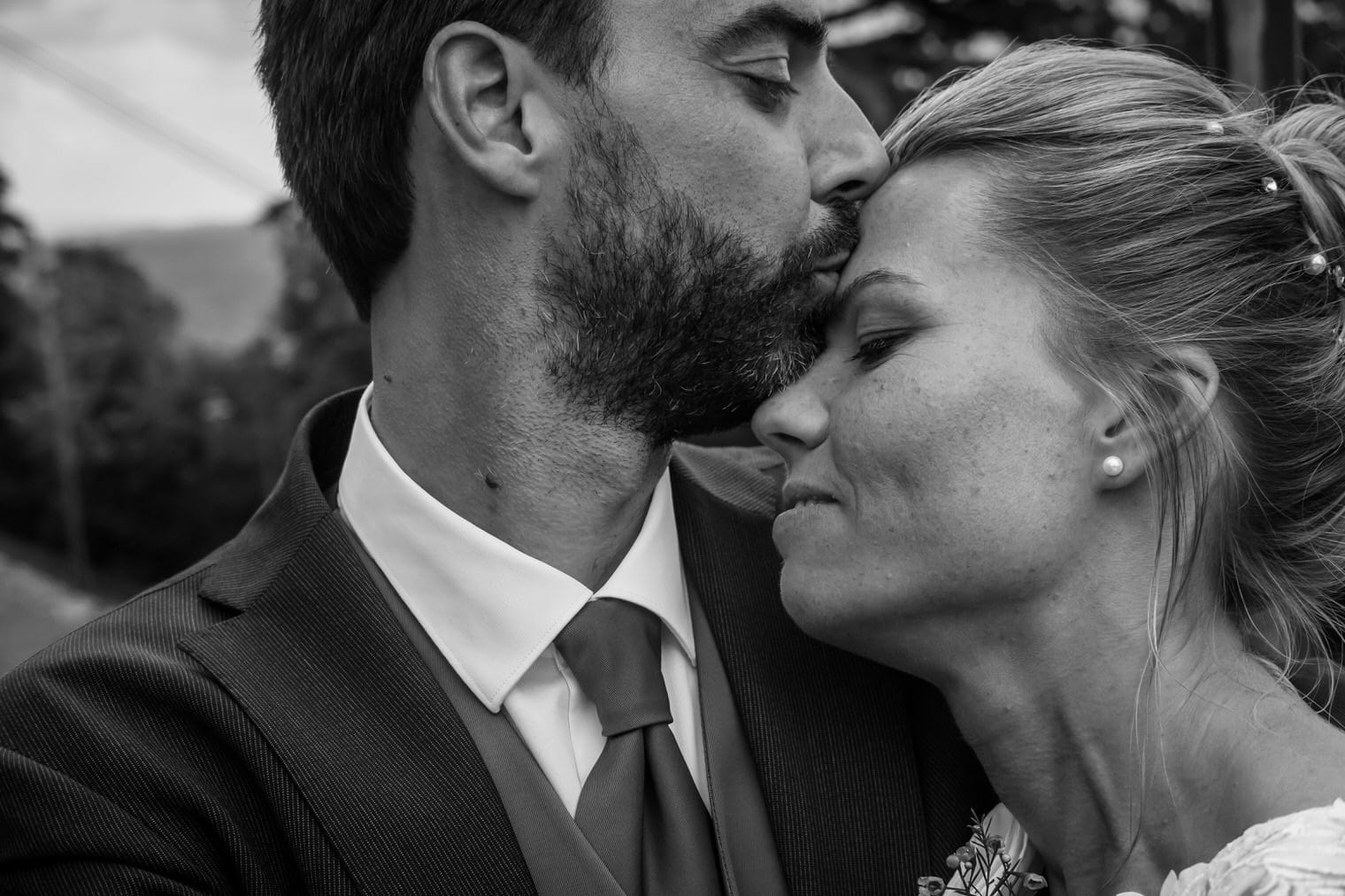 matrimonio villa bonomo trieste chiesa monrupino