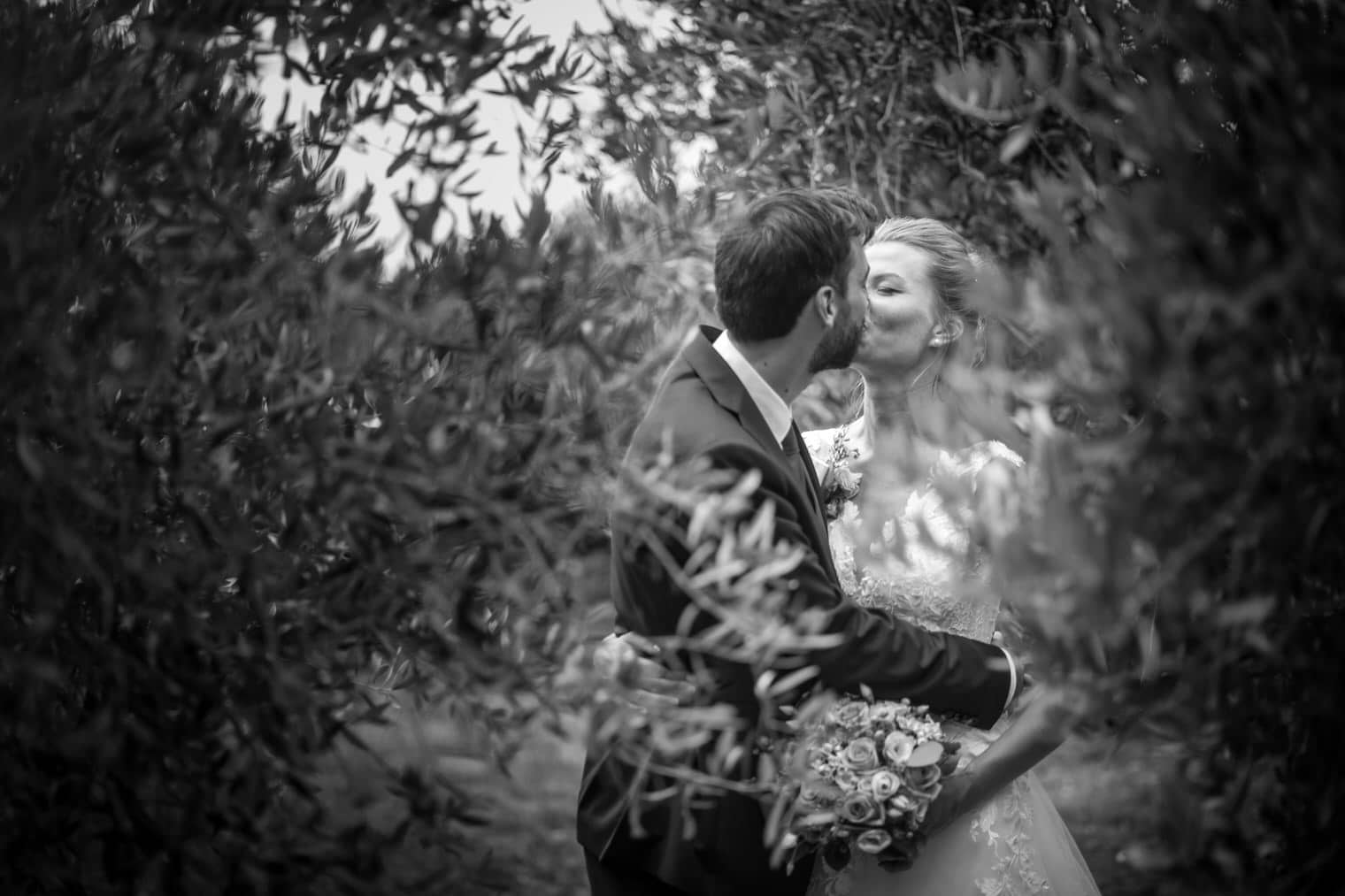 matrimonio villa bonomo trieste chiesa monrupino