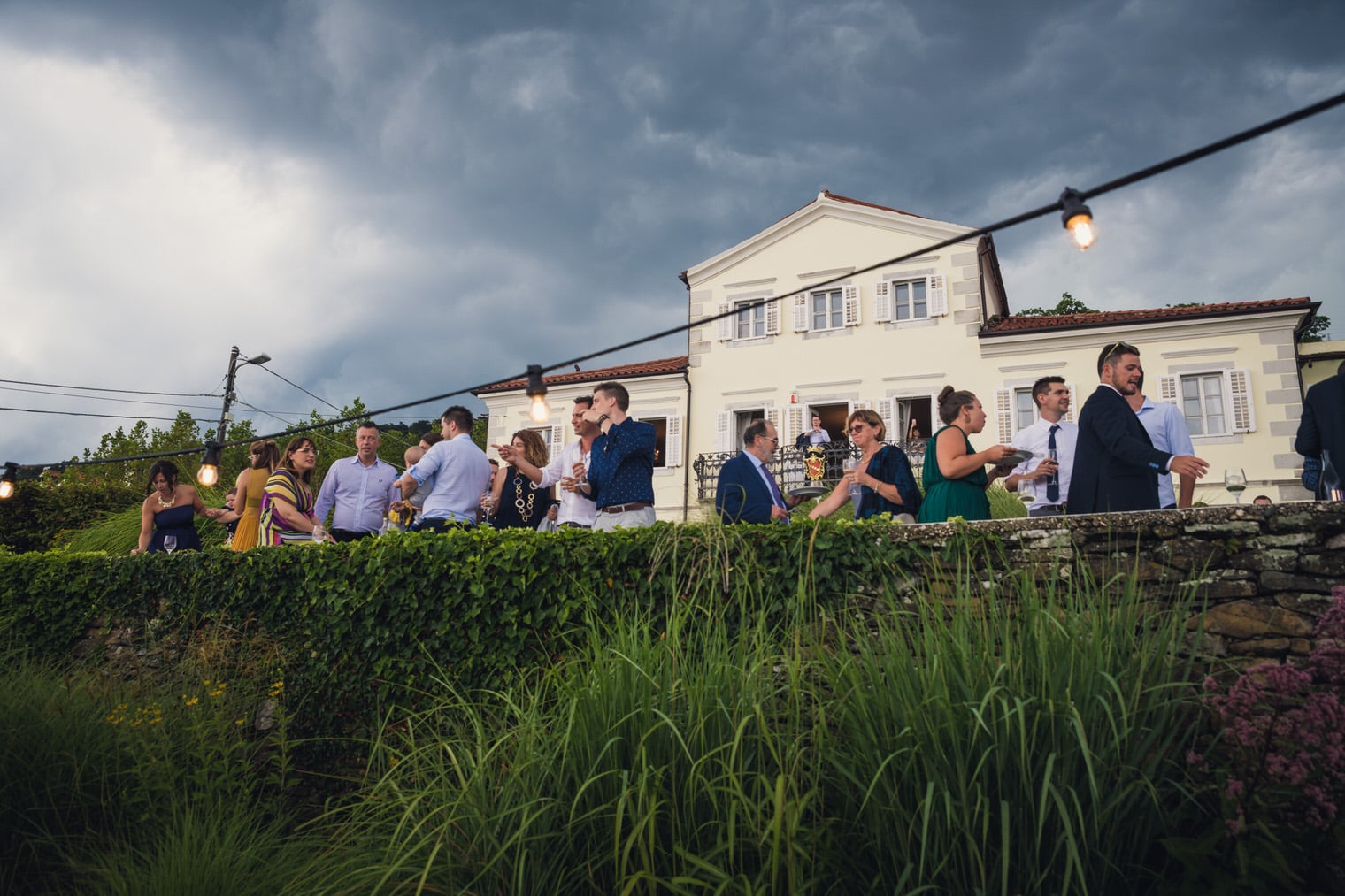 matrimonio villa bonomo trieste chiesa monrupino