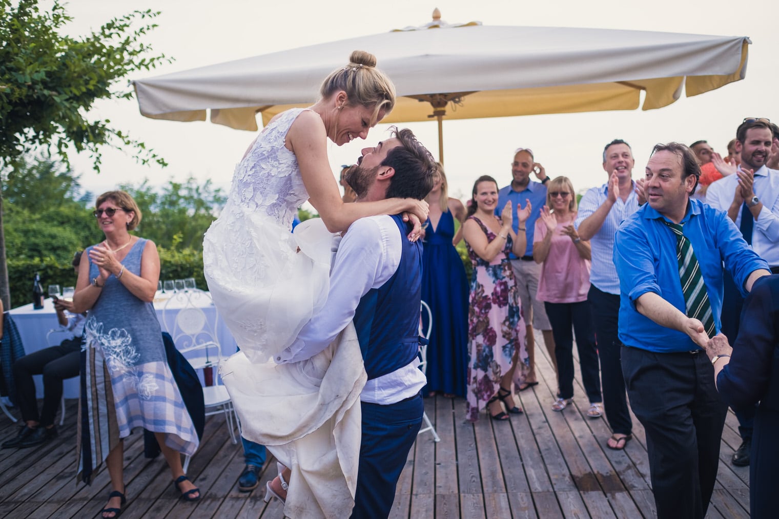 matrimonio villa bonomo trieste chiesa monrupino
