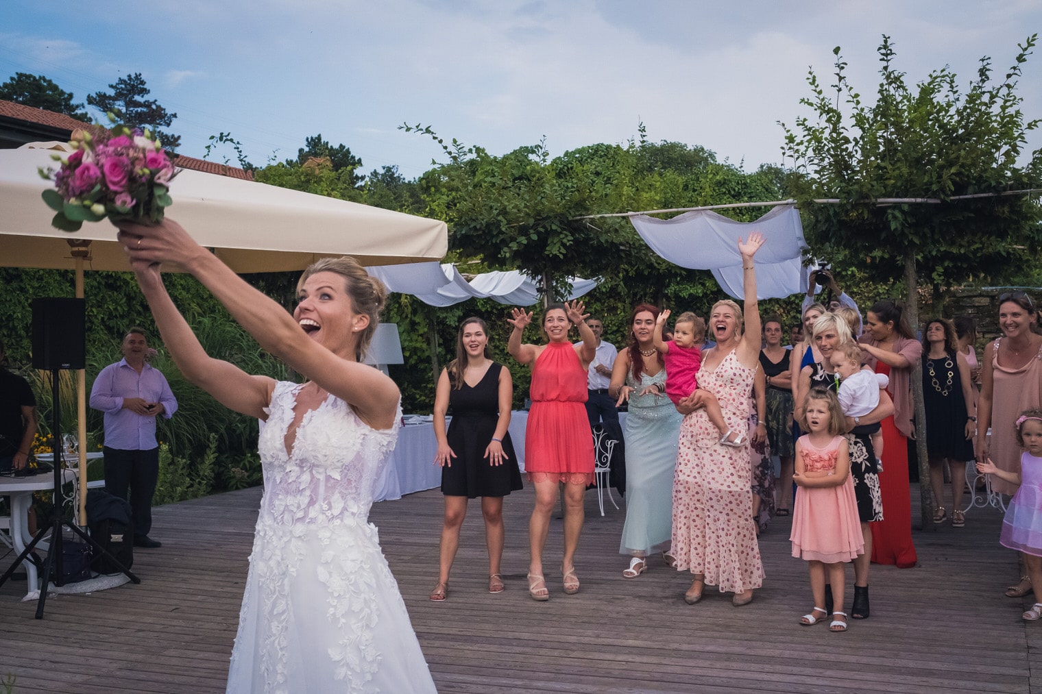 matrimonio villa bonomo trieste chiesa monrupino