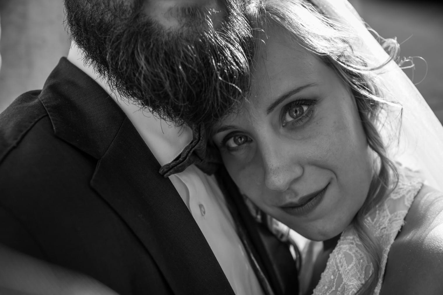 matrimonio trieste agriturismo milic