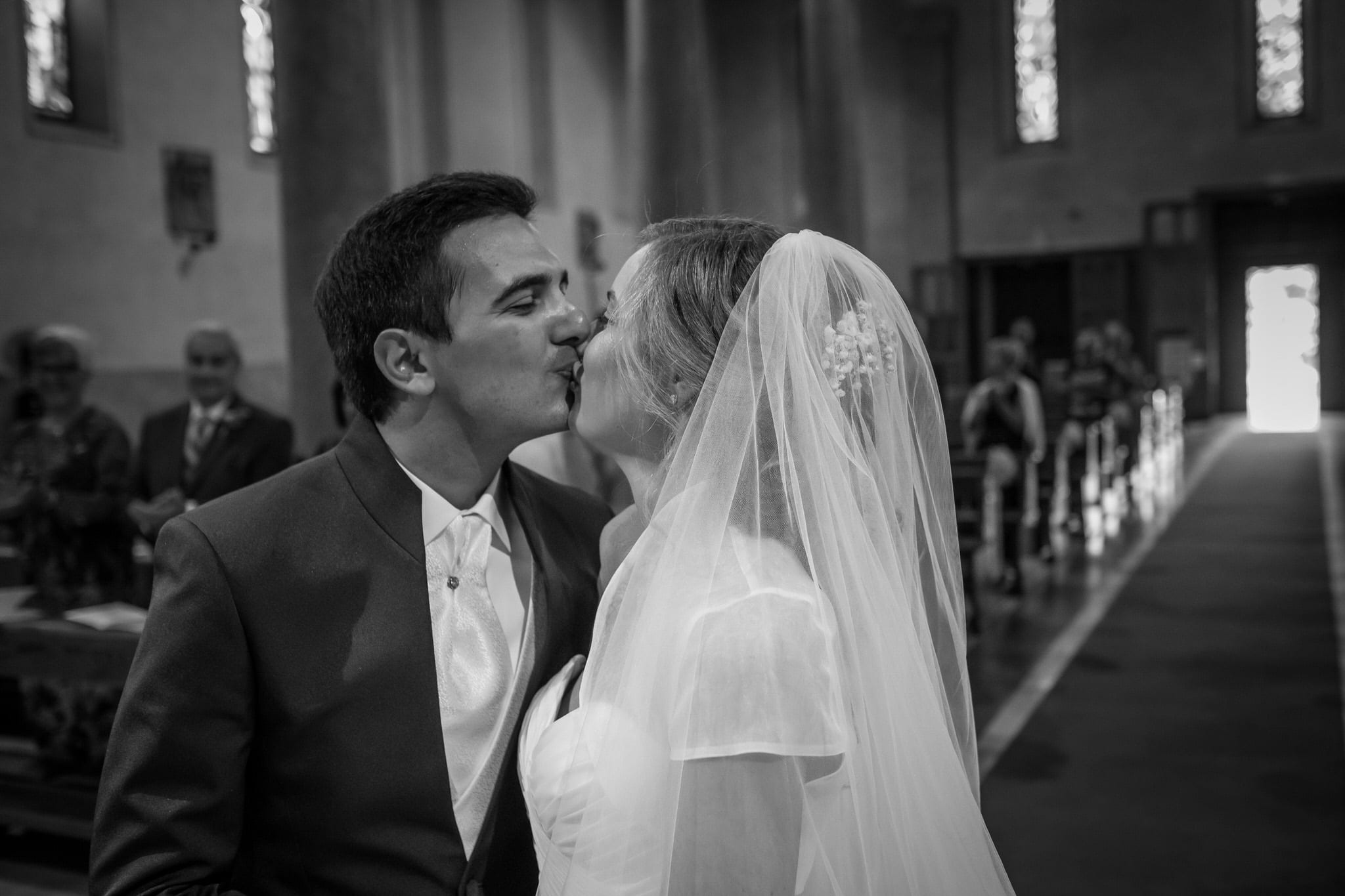 Fotografo di Matrimonio a Villa Bonomo Trieste