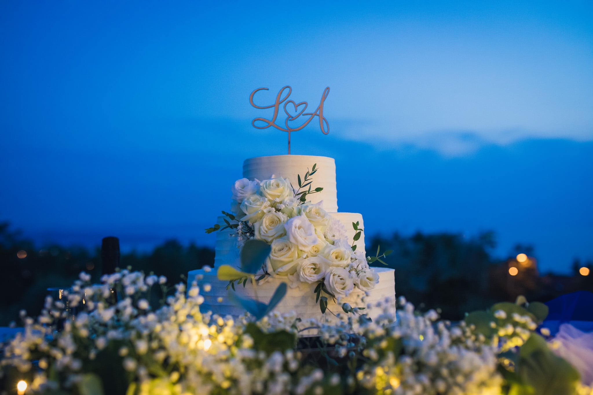 Fotografo di Matrimonio a Villa Bonomo Trieste