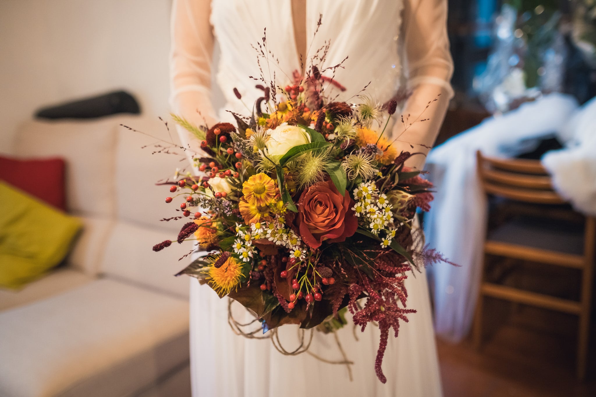 Fotografo Matrimonio Trieste San Giusto Ristorante Hostaria ai Pini Prosecco