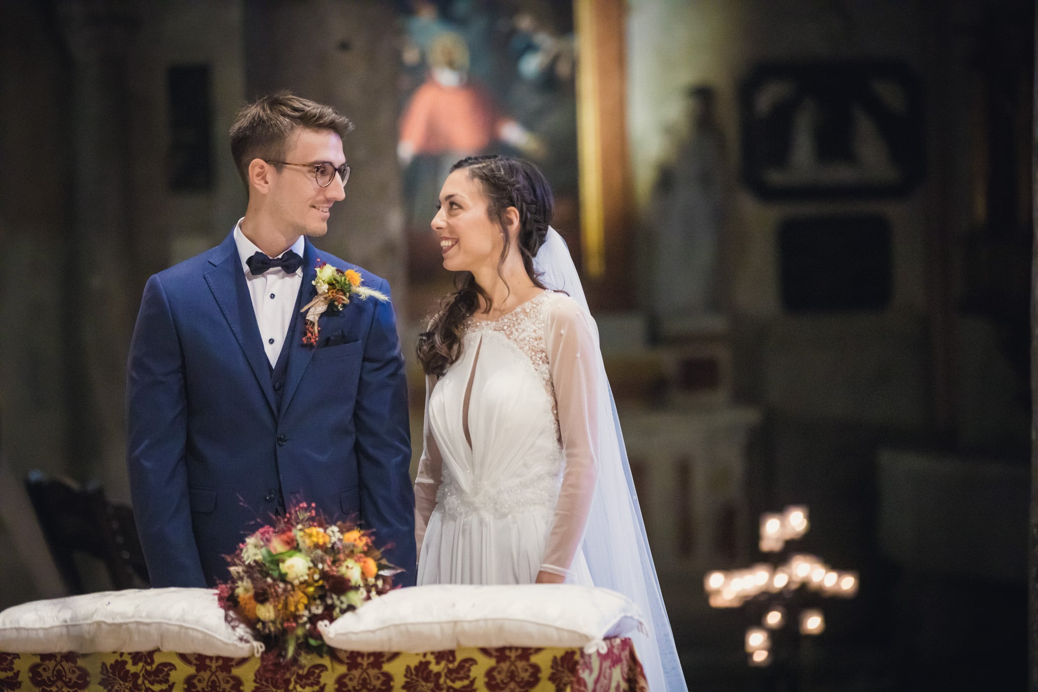 Fotografo Matrimonio Trieste San Giusto Ristorante Hostaria ai Pini Prosecco