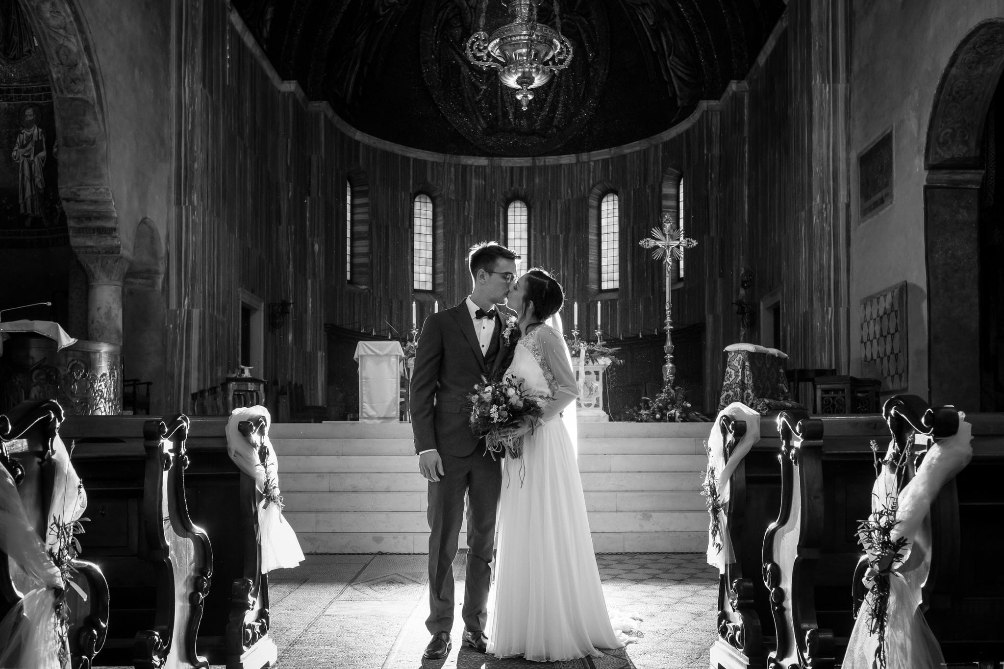 Fotografo Matrimonio Trieste San Giusto Ristorante Hostaria ai Pini Prosecco