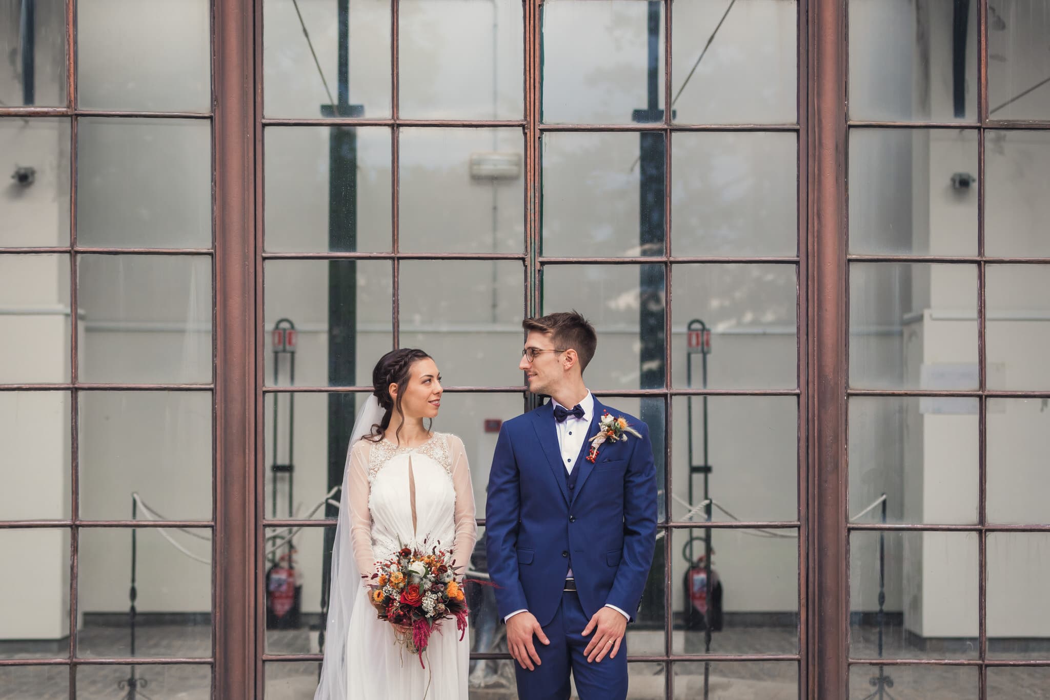 Fotografo Matrimonio Trieste San Giusto Ristorante Hostaria ai Pini Prosecco